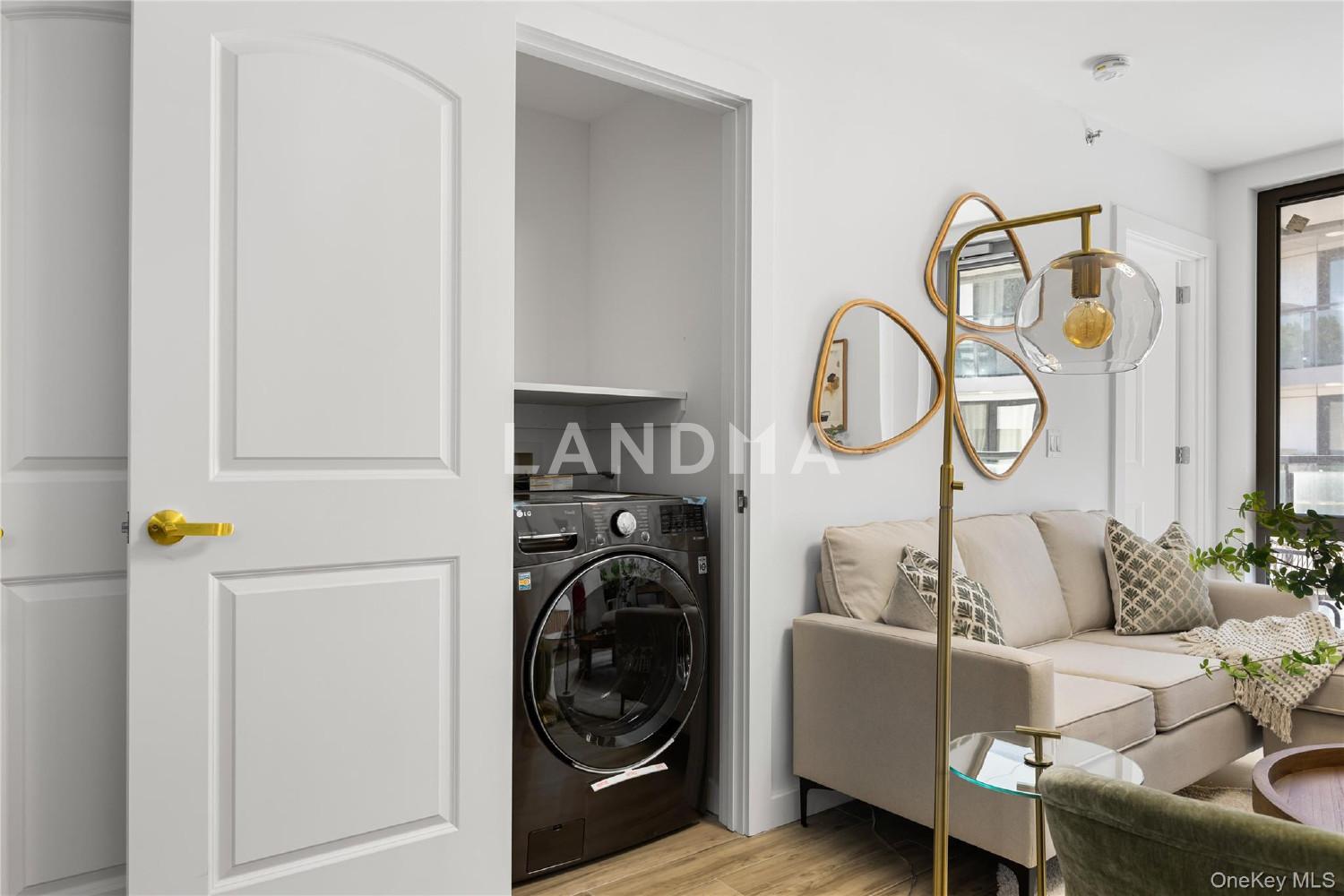 70-65 Queens Boulevard  Unit 7I 官网图片 5