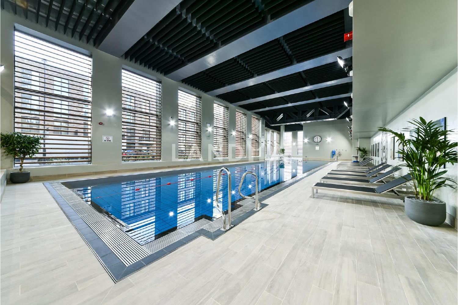 Mercier Court 官网图片 5