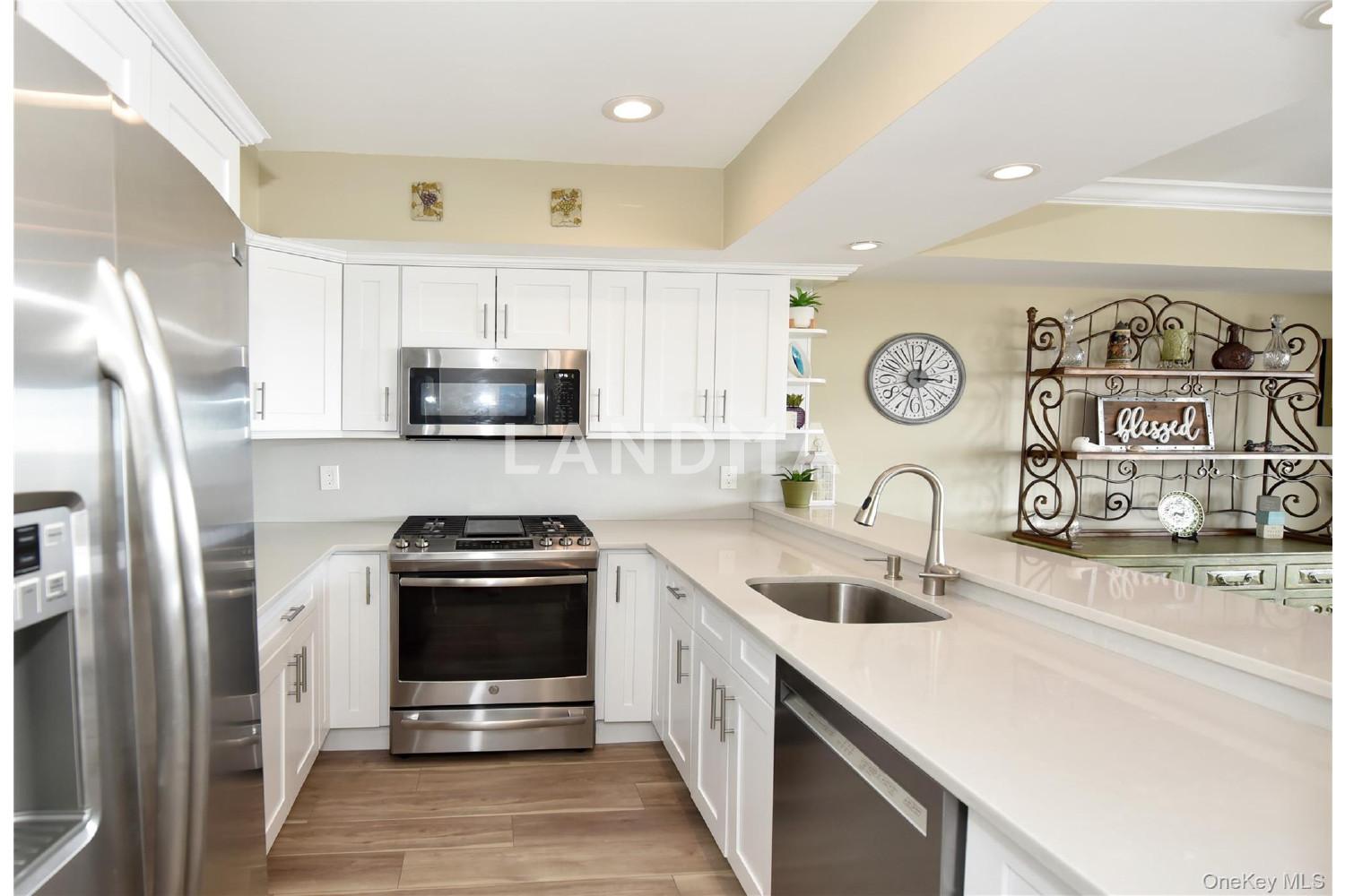 609 Fox Hill Drive 官网图片 20