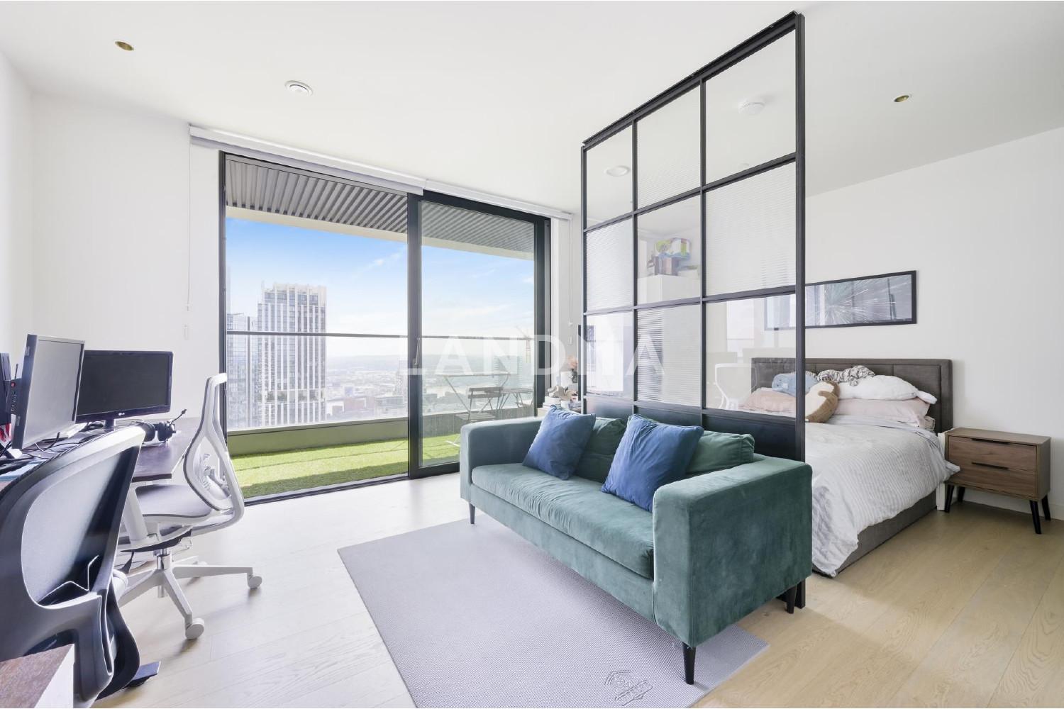 Hobart Building 官网图片 8