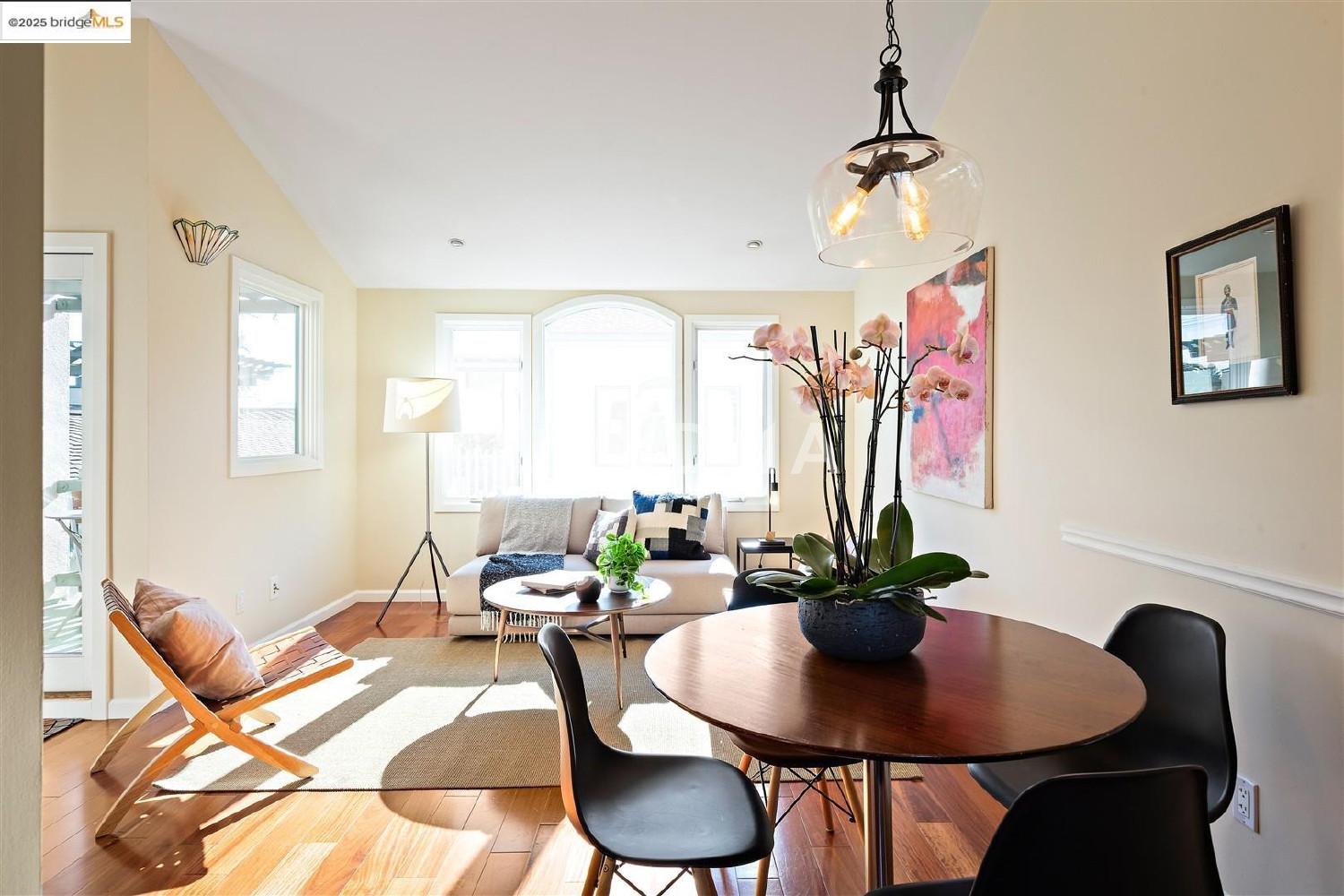 6555 Shattuck Avenue 官网图片 11