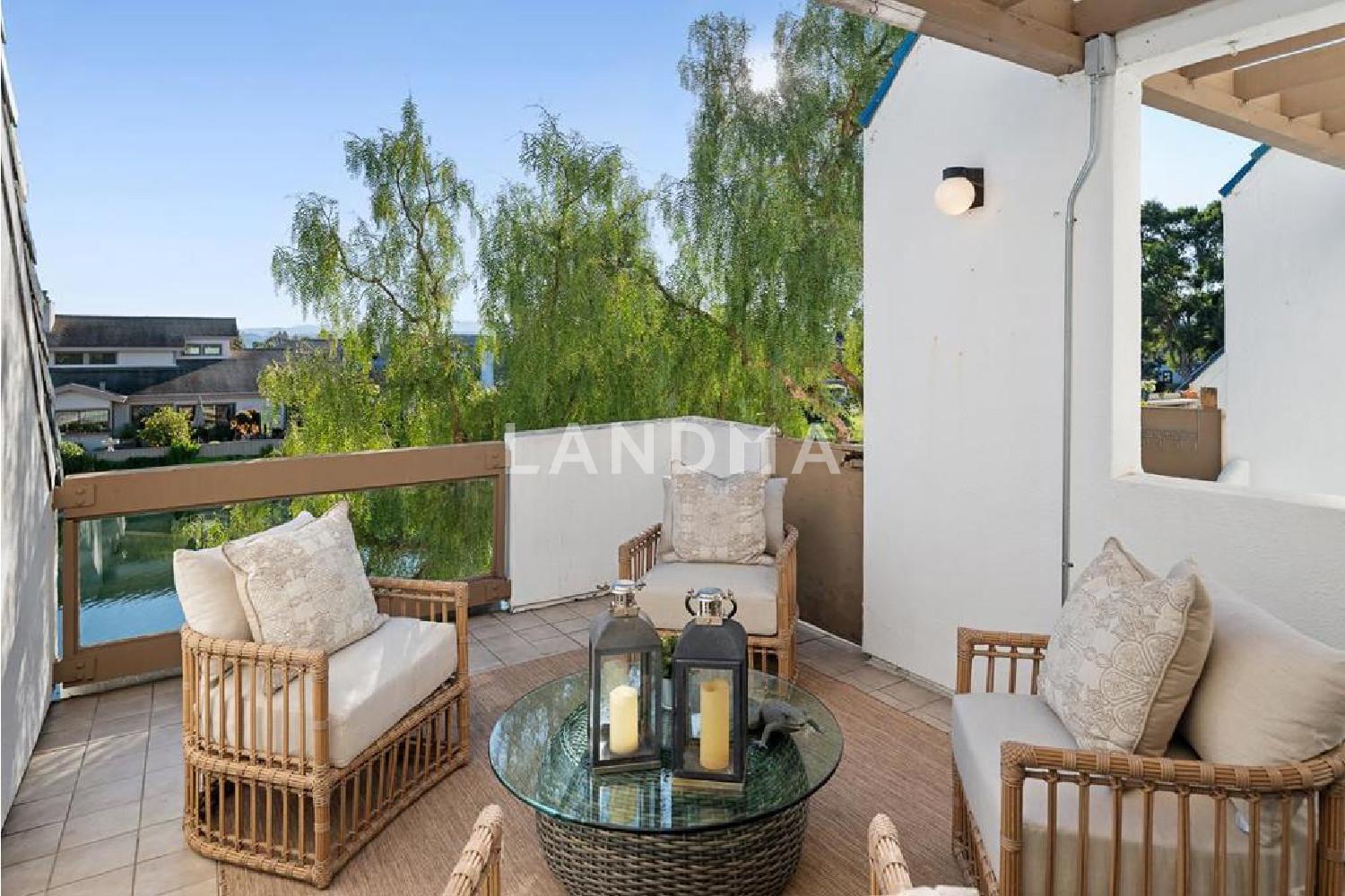 1018 Lido Lane 官网图片 54
