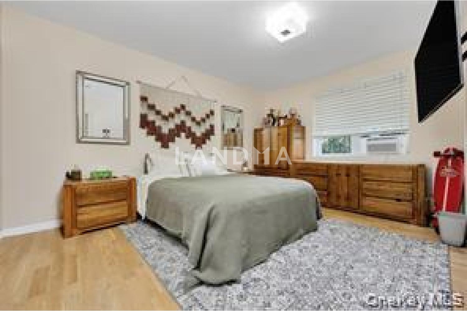 251 W Broadway  Unit 306 官网图片 14