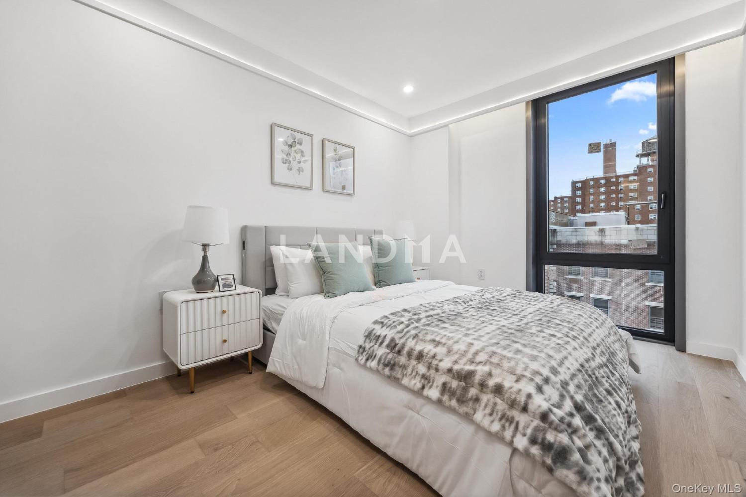 168 E 111th Street  Unit 2D 官网图片 26
