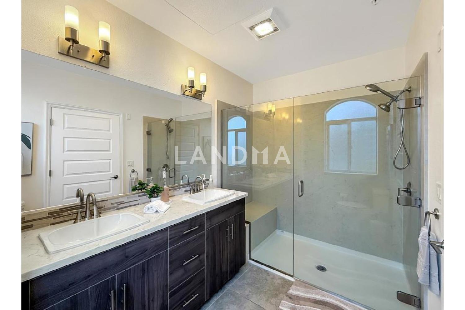 538 S Mathilda Avenue #301 官网图片 12