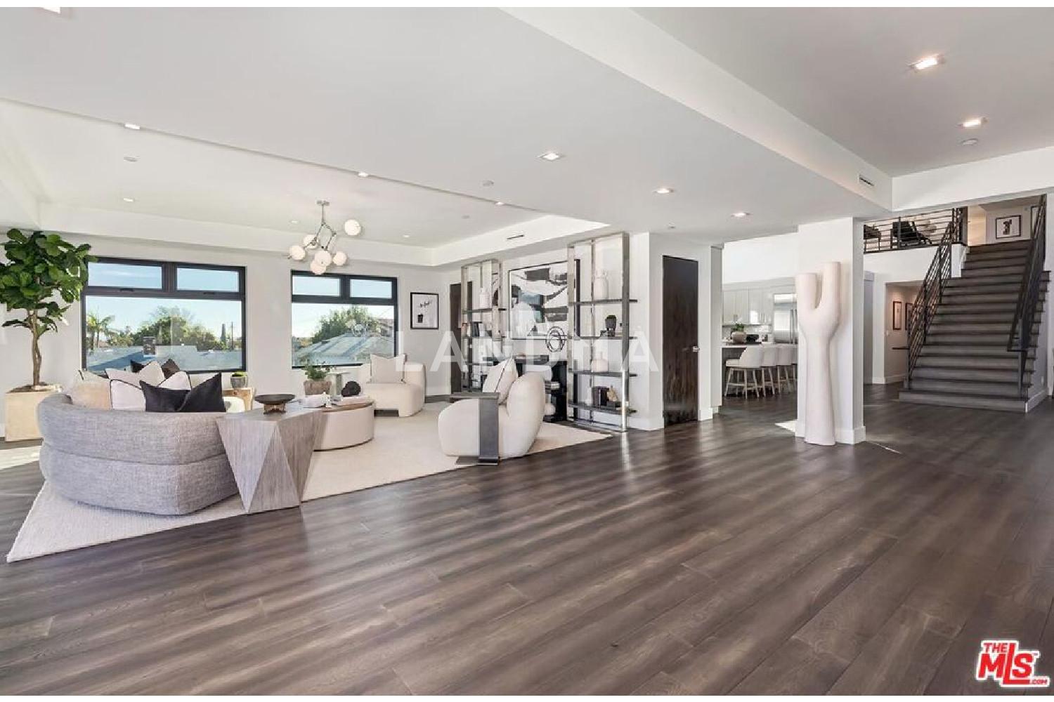 1839 Pandora Avenue #PH 官网图片 12
