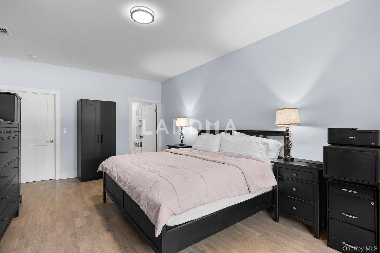 709 Breton Way 官网图片 13