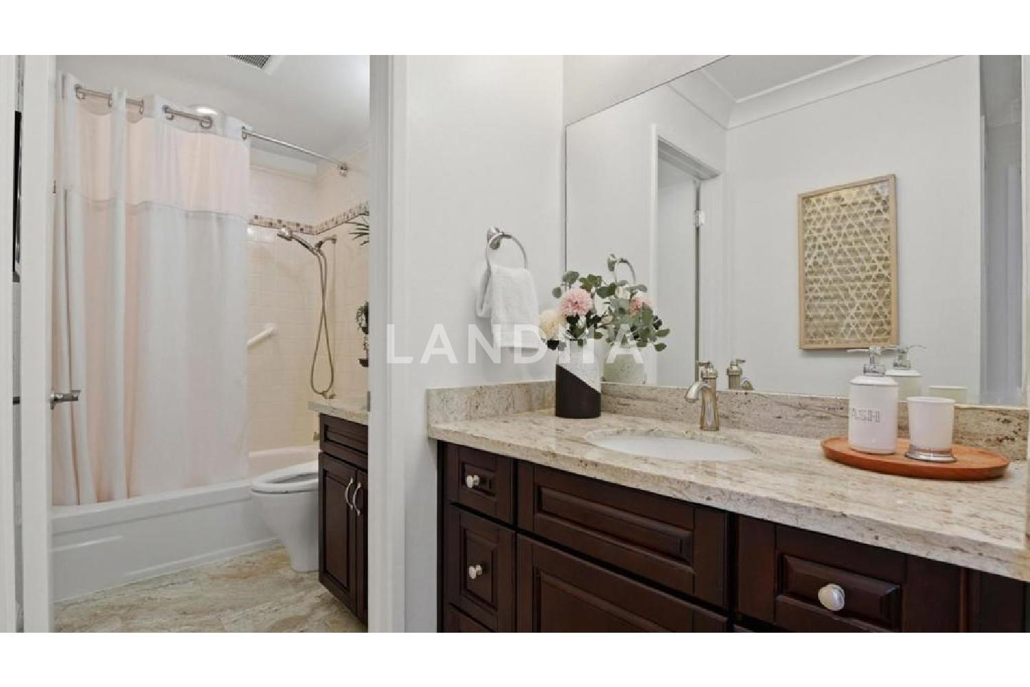400 Ortega Avenue #313 官网图片 22