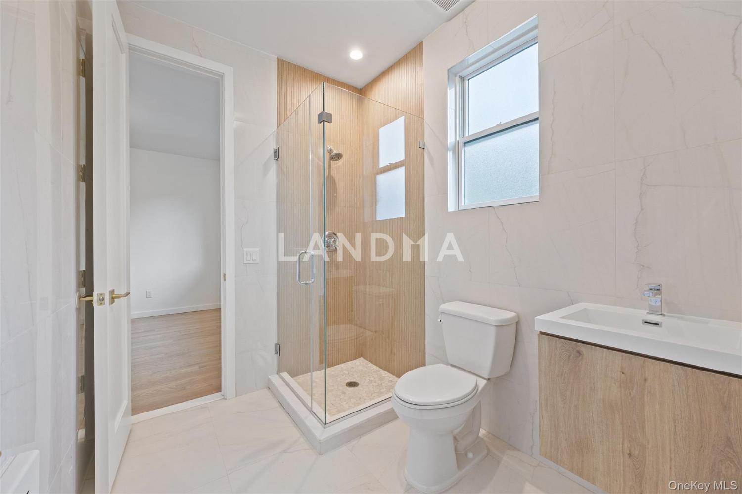 40 Singer Avenue  Unit 214 官网图片 28