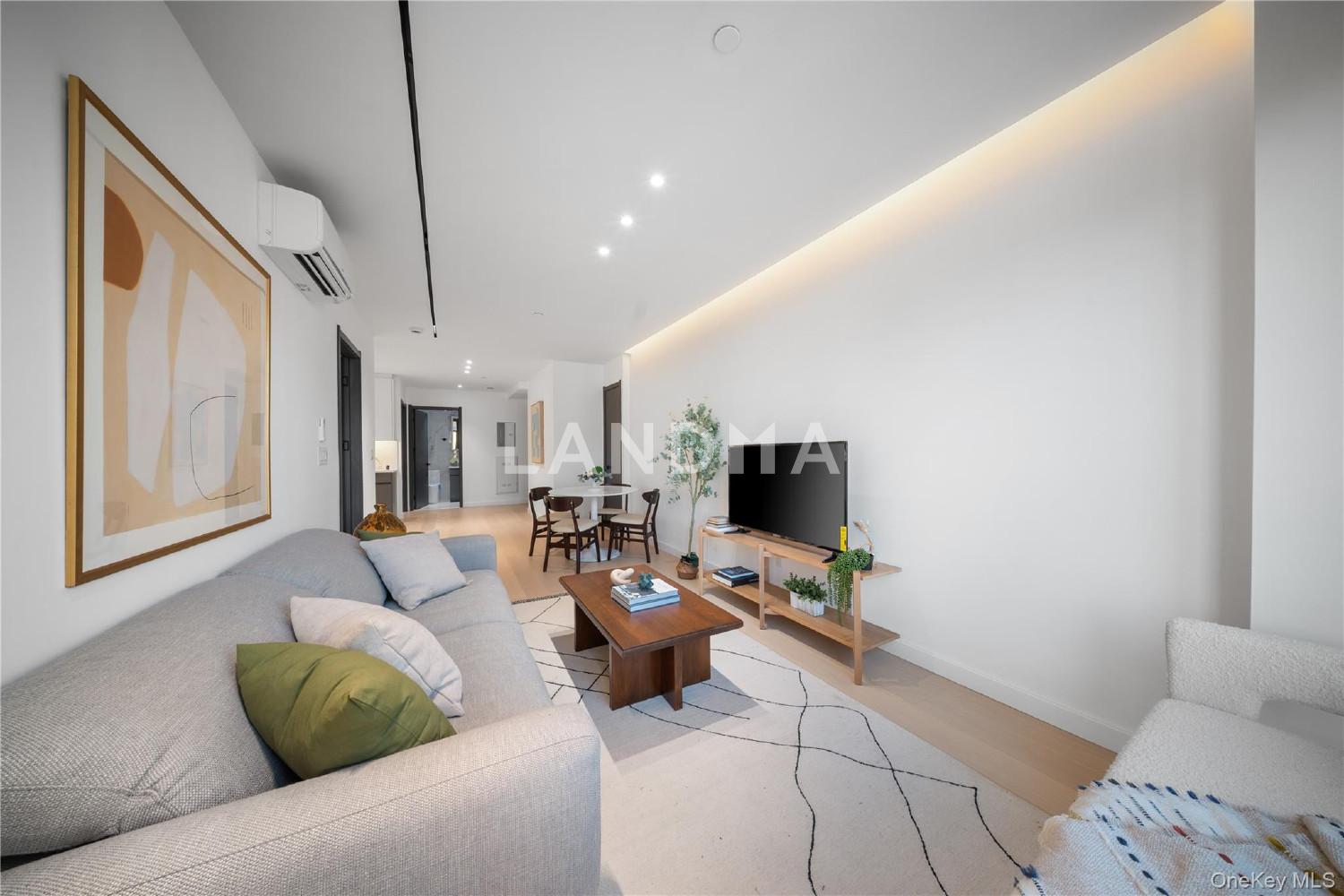 108-15 72nd Avenue  Unit 3A 官网图片 26