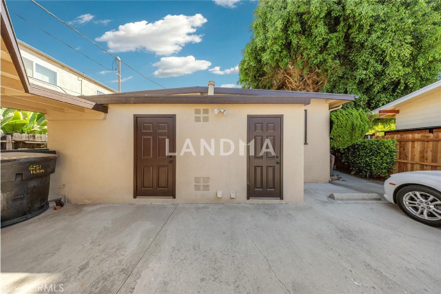 6251 Milton Avenue 官网图片 51