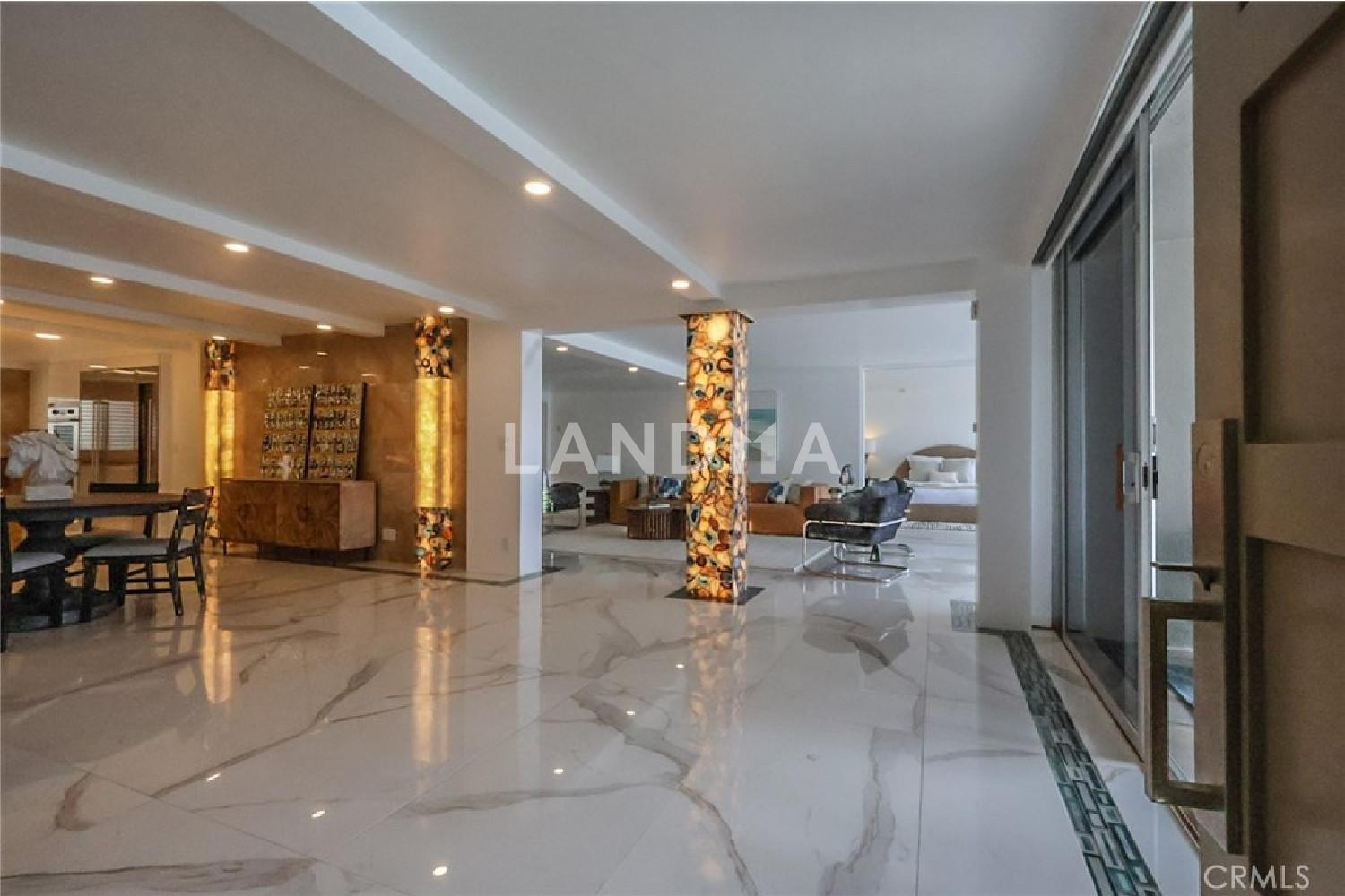 2525 Ocean Boulevard #C-1 官网图片 5