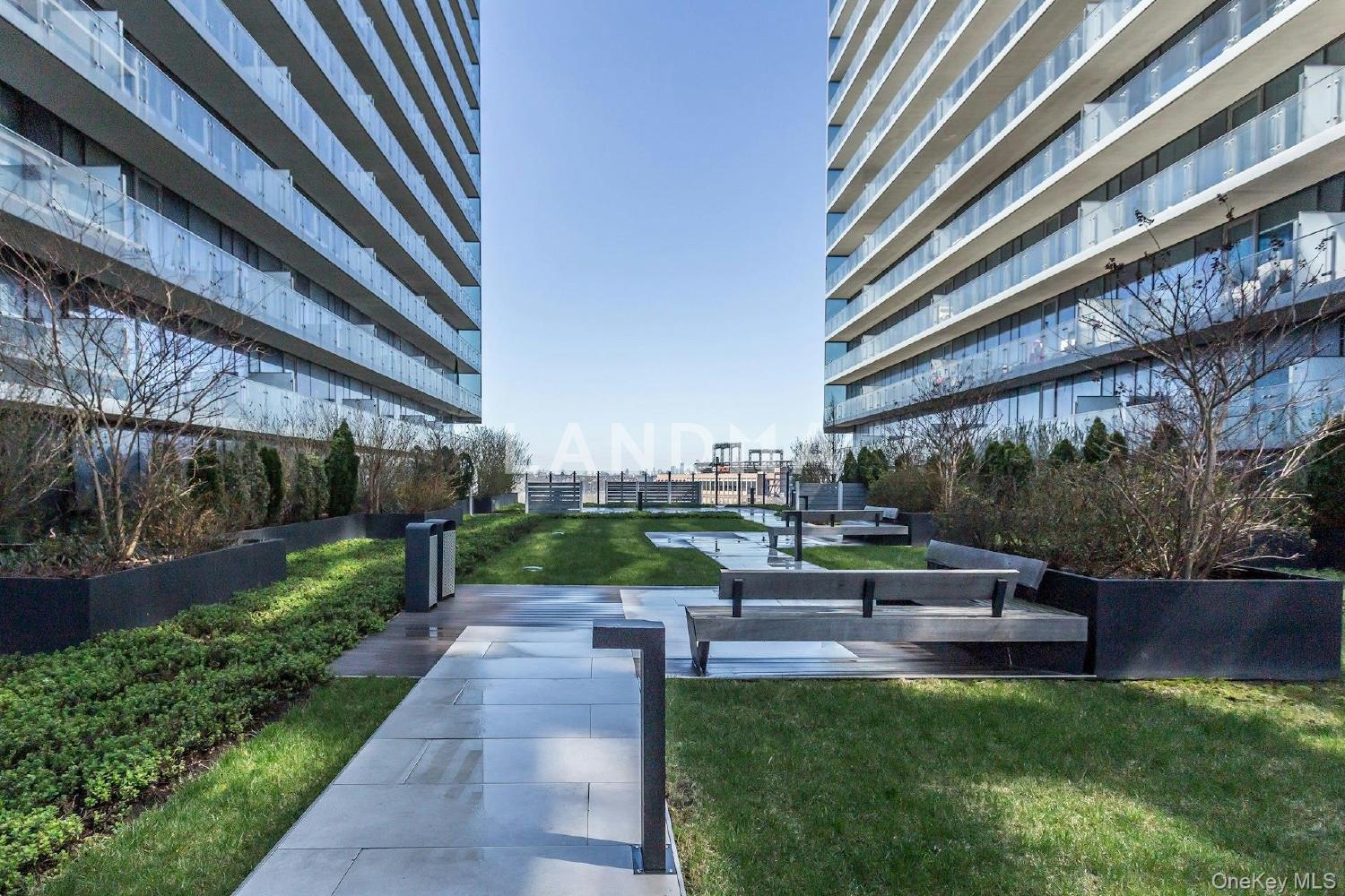 131-03 40th Road  Unit 10E
