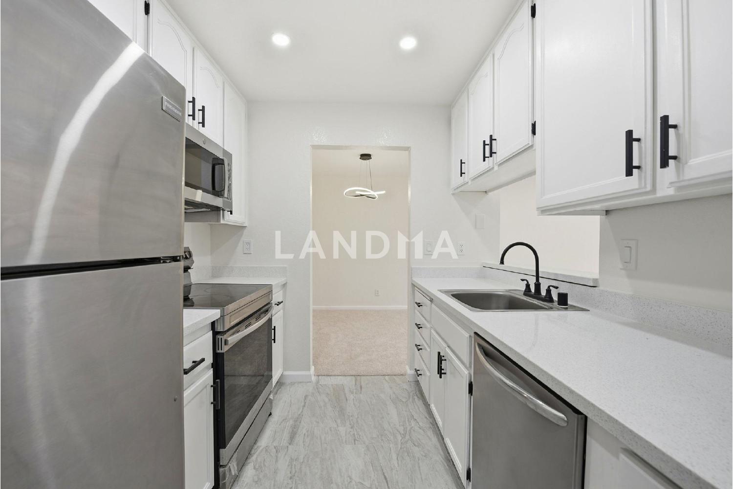 39997 Cedar Blvd #248 官网图片 5