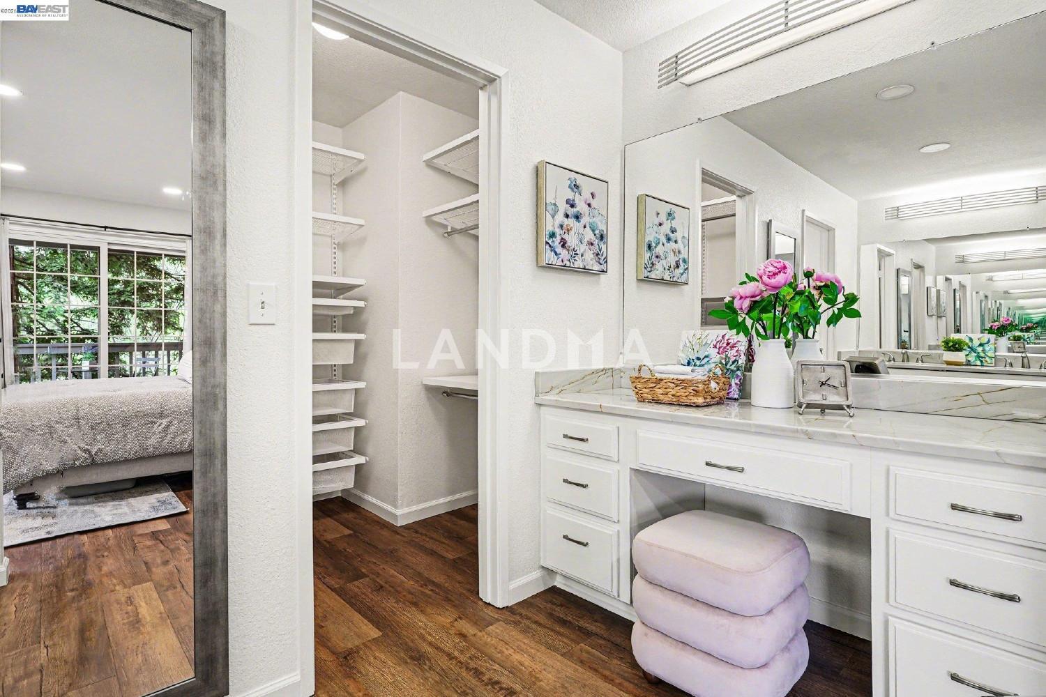 1745 Tice Valley Blvd 官网图片 16