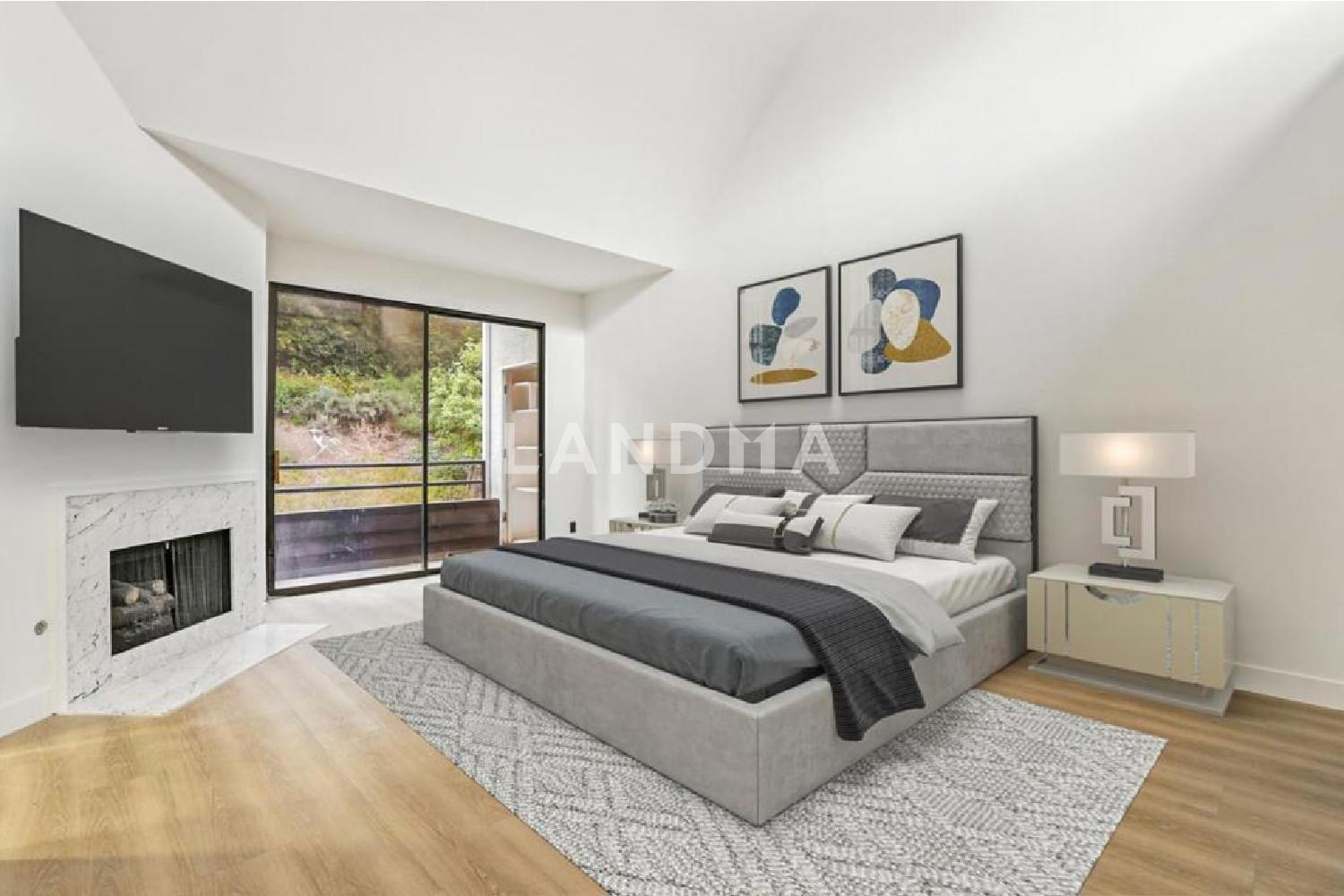 4728 Park Encino Lane #318 官网图片 6