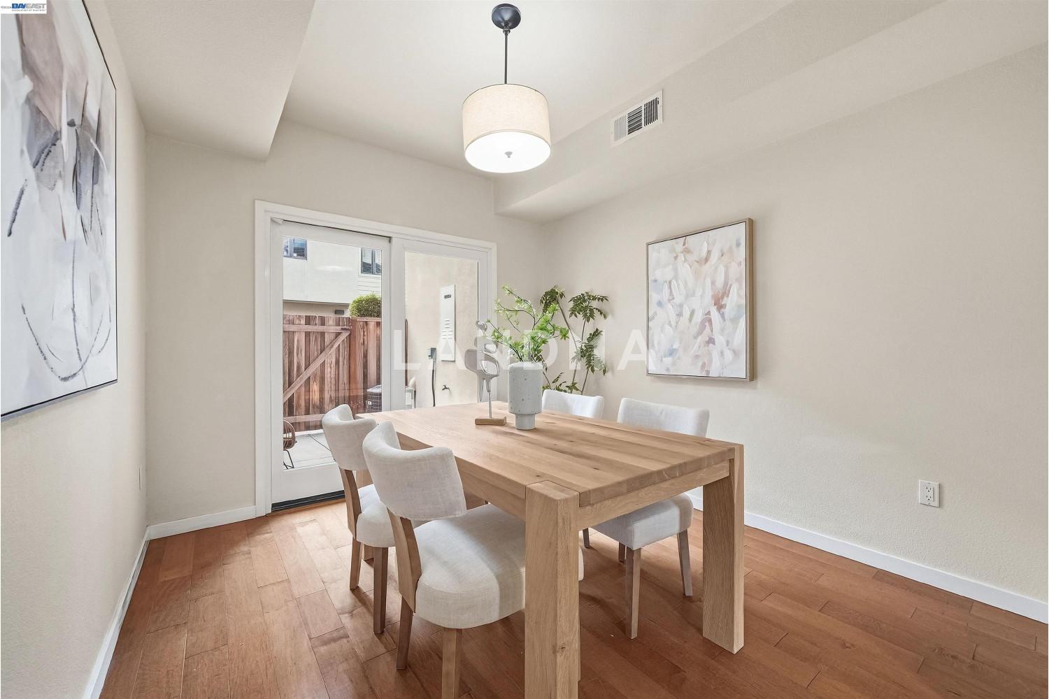 3289 Berryessa St #5 官网图片 15