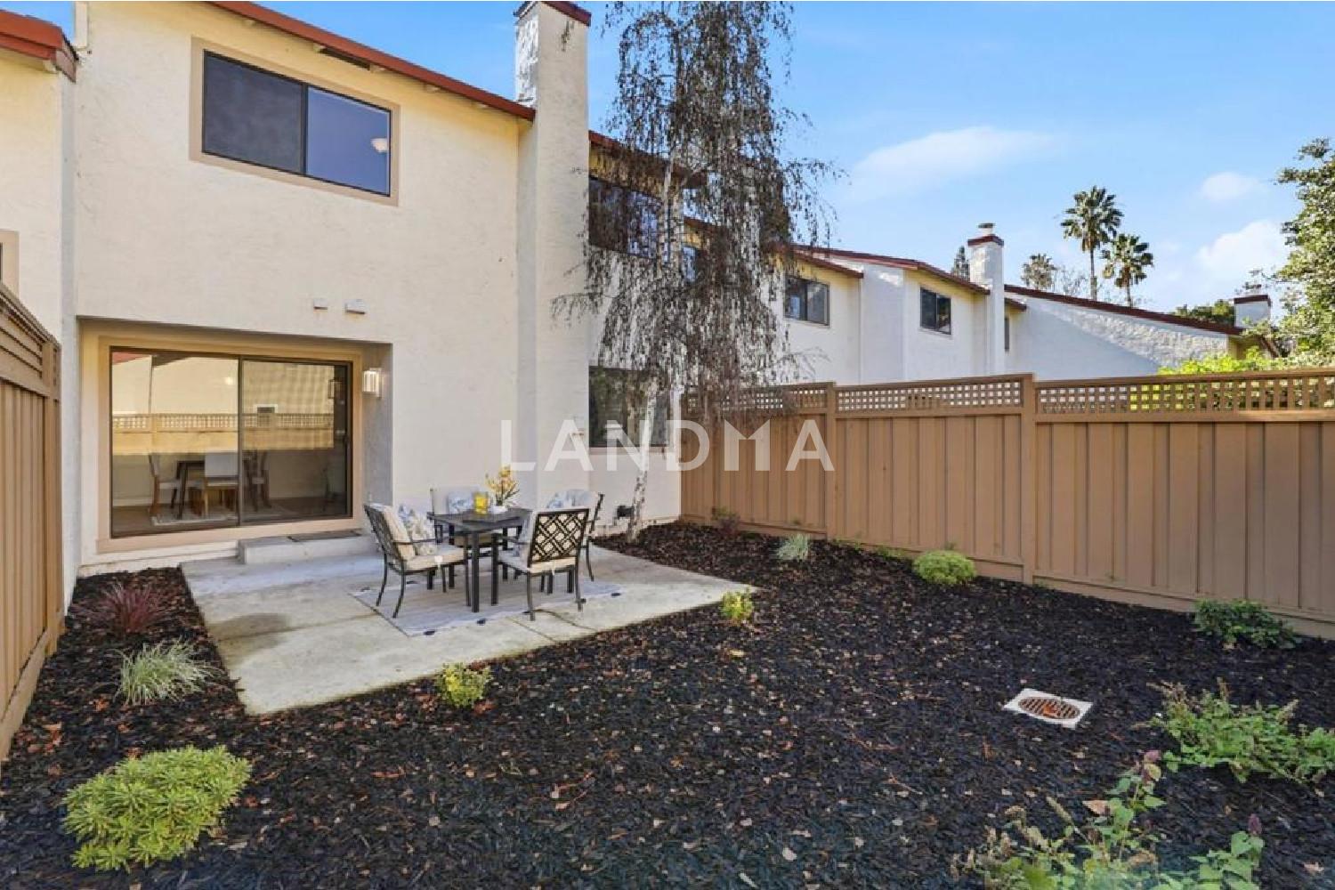 2105 Rancho McCormick Boulevard 官网图片 23