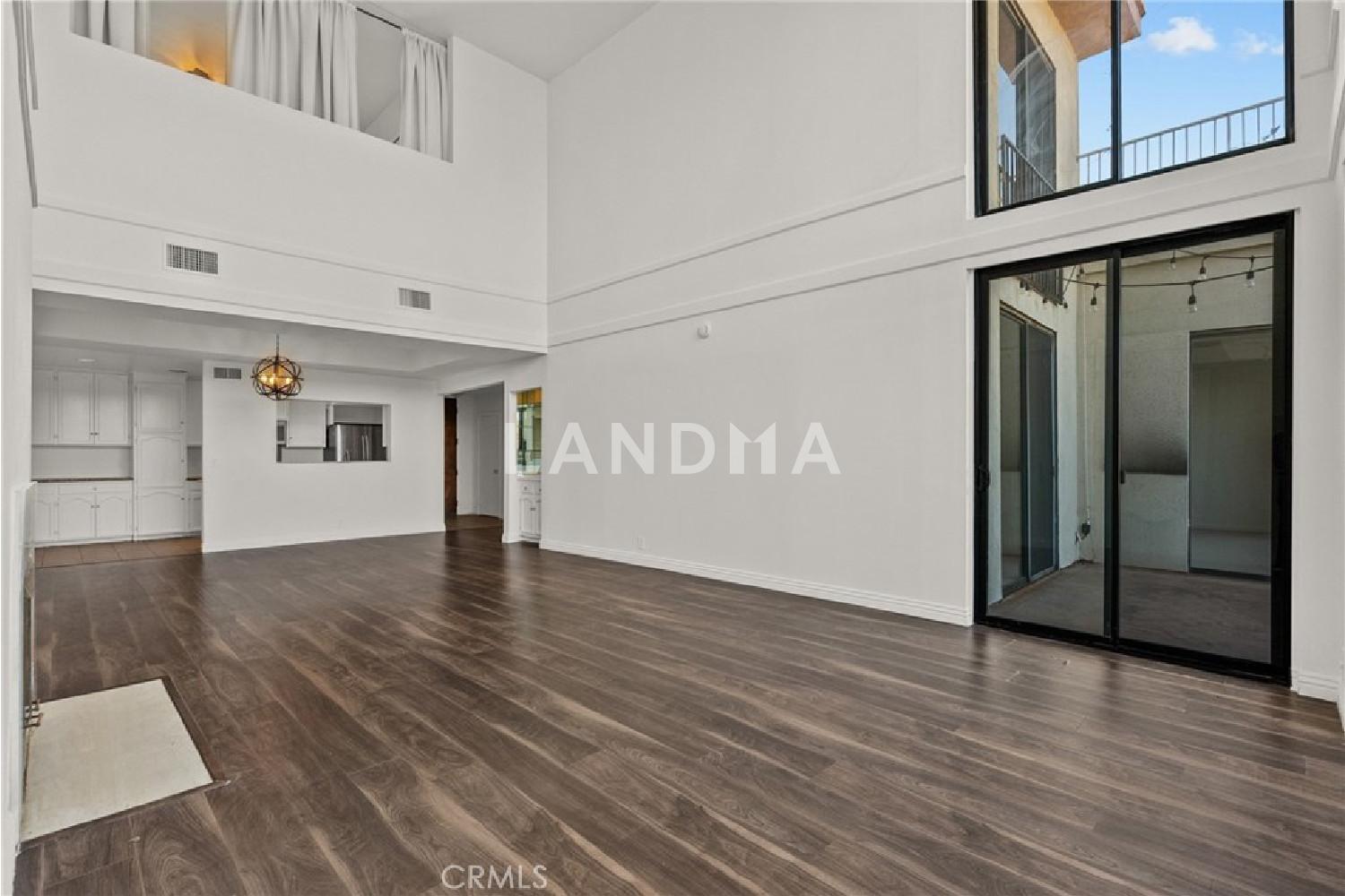 1880 Veteran Avenue #PH 306 官网图片 21
