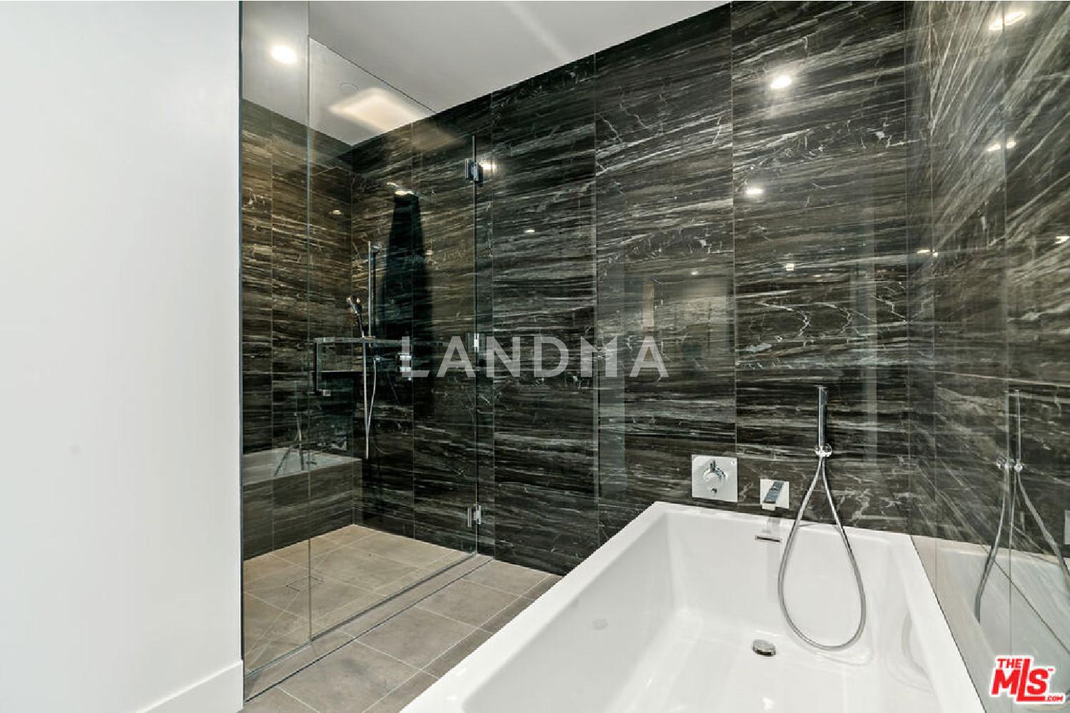 728 N Sweetzer Avenue #208 官网图片 13