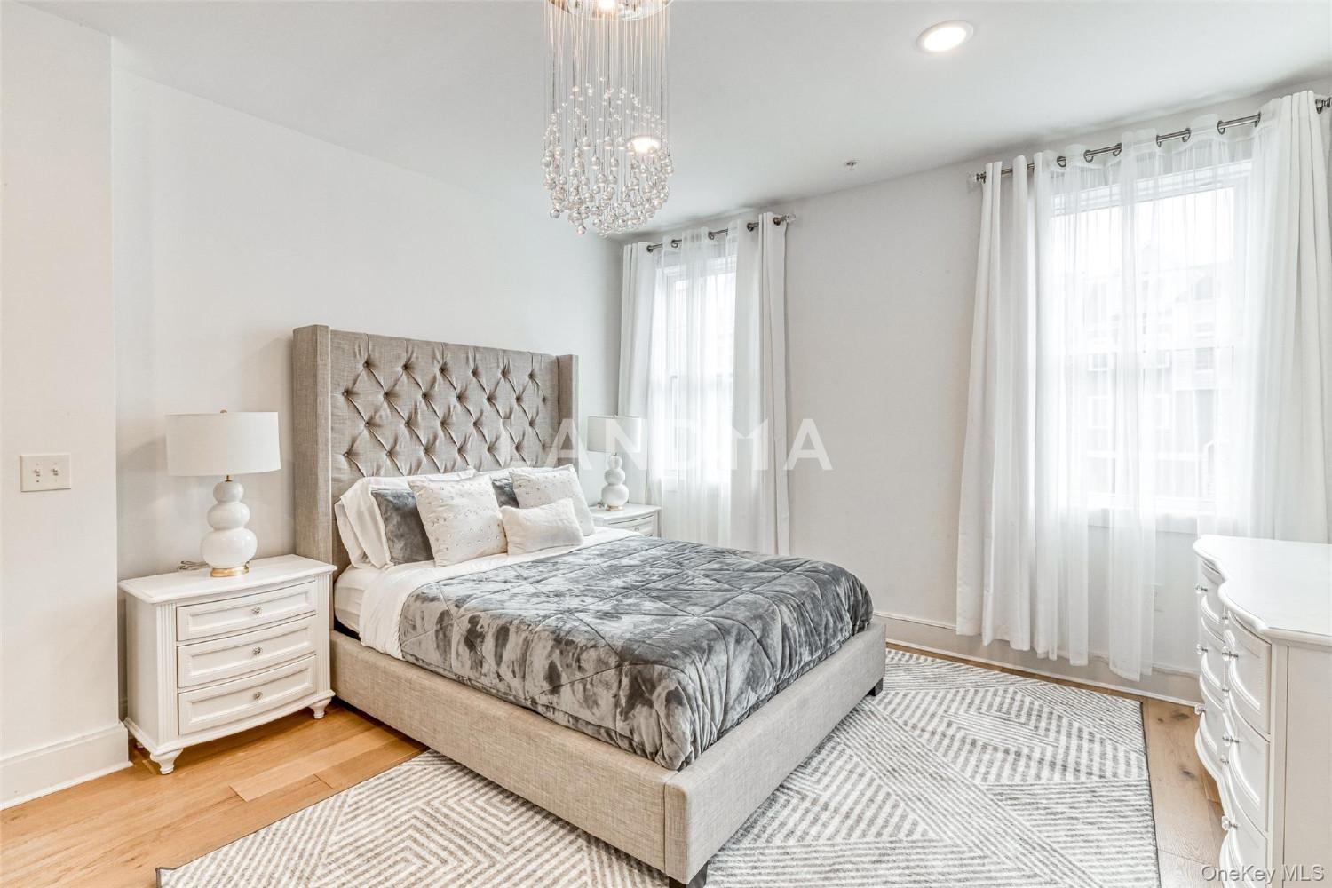 121 Marina Pointe Drive  Unit 121 官网图片 14