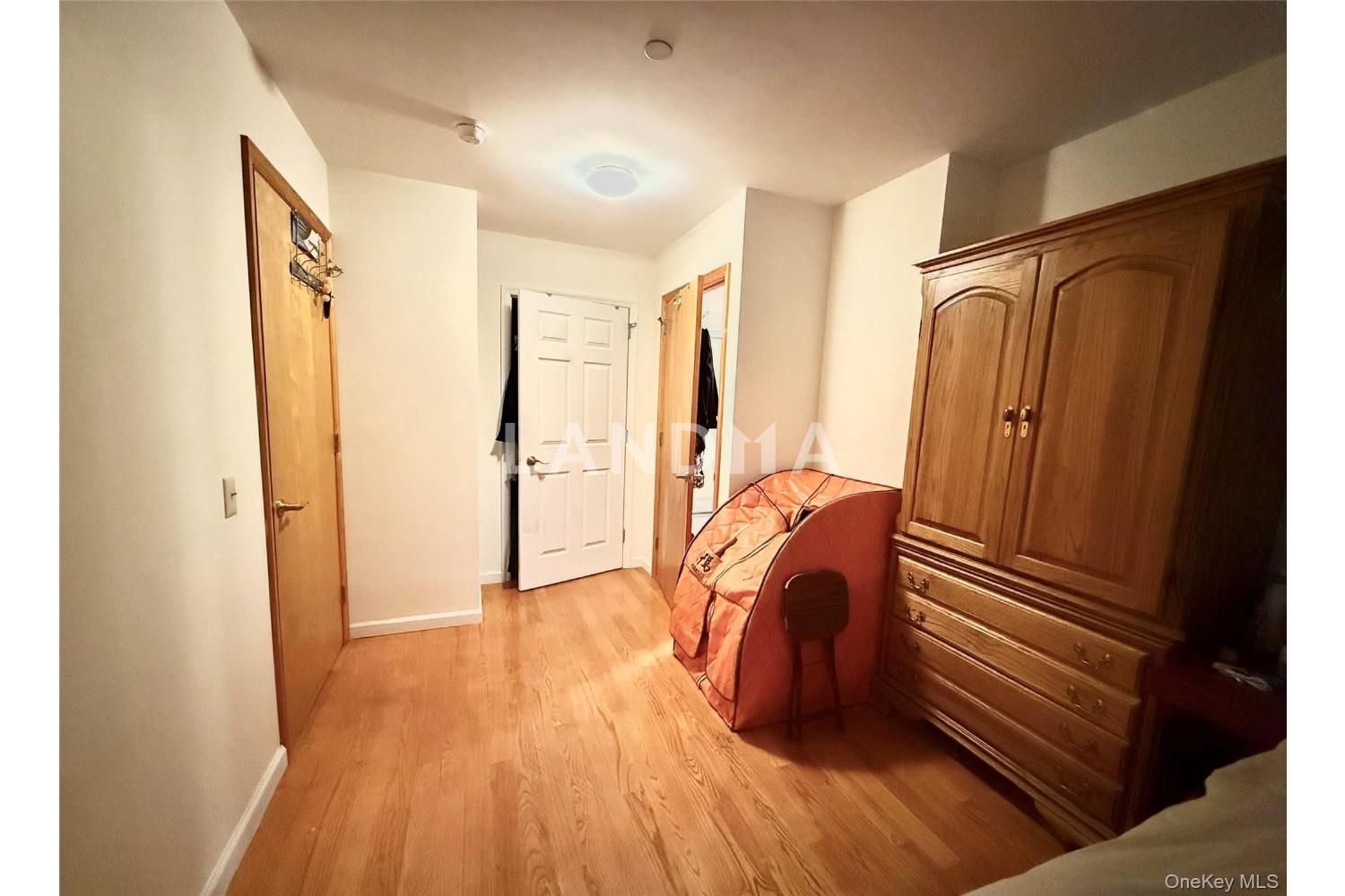 63-14 Queens Boulevard  Unit 3F 官网图片 10