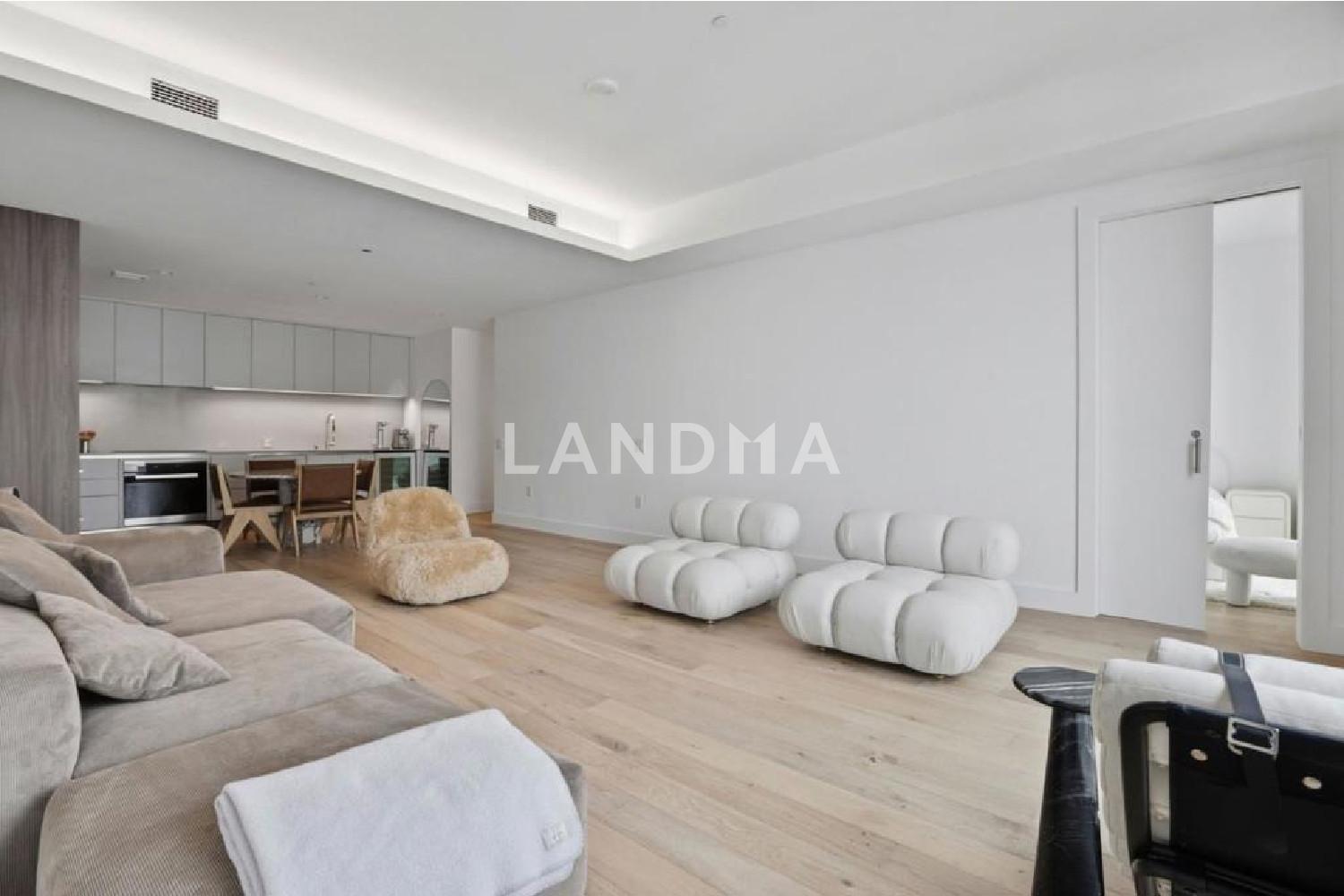 1 Bristol Court #515 官网图片 6