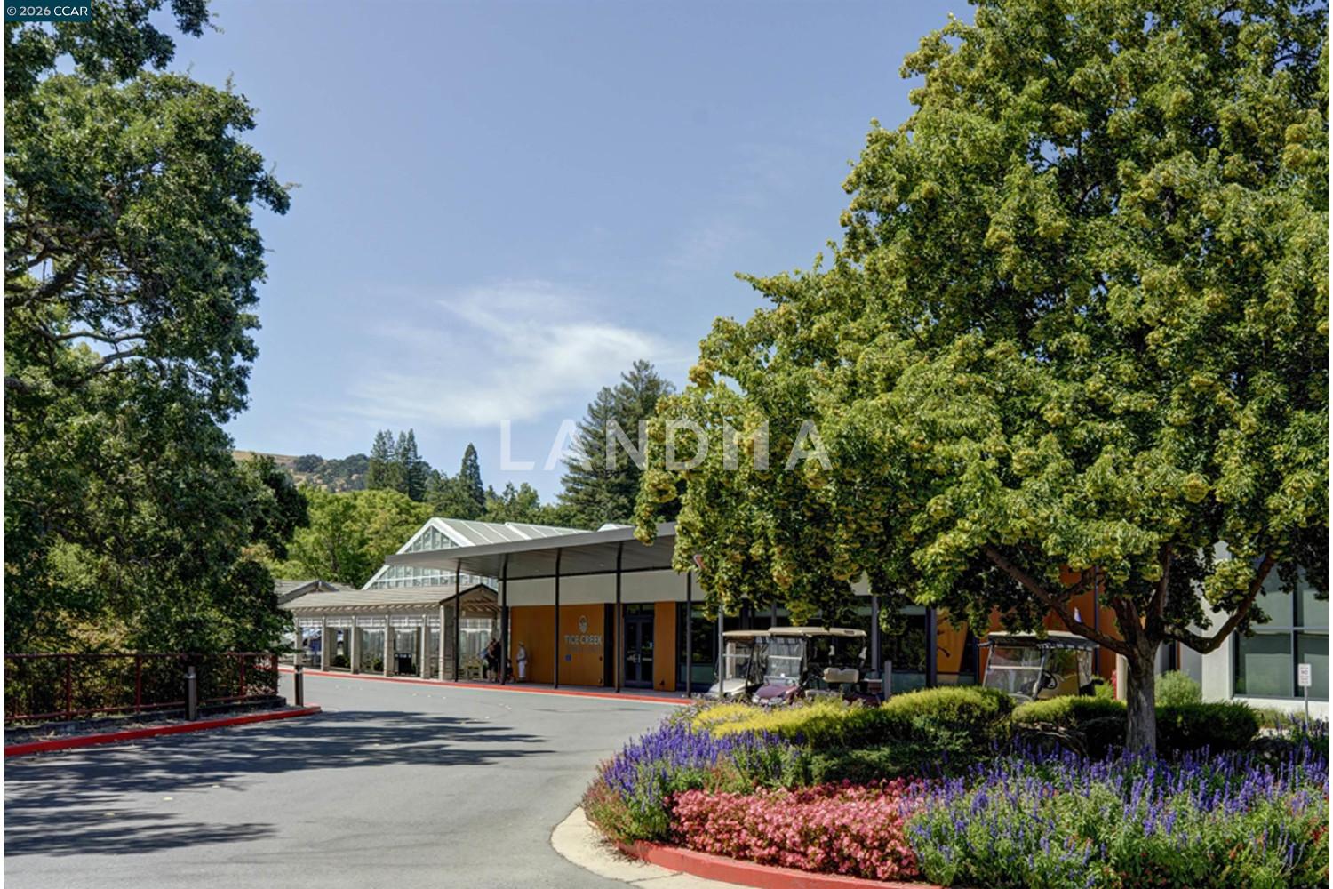 2016 Pine Knoll #2 官网图片 51