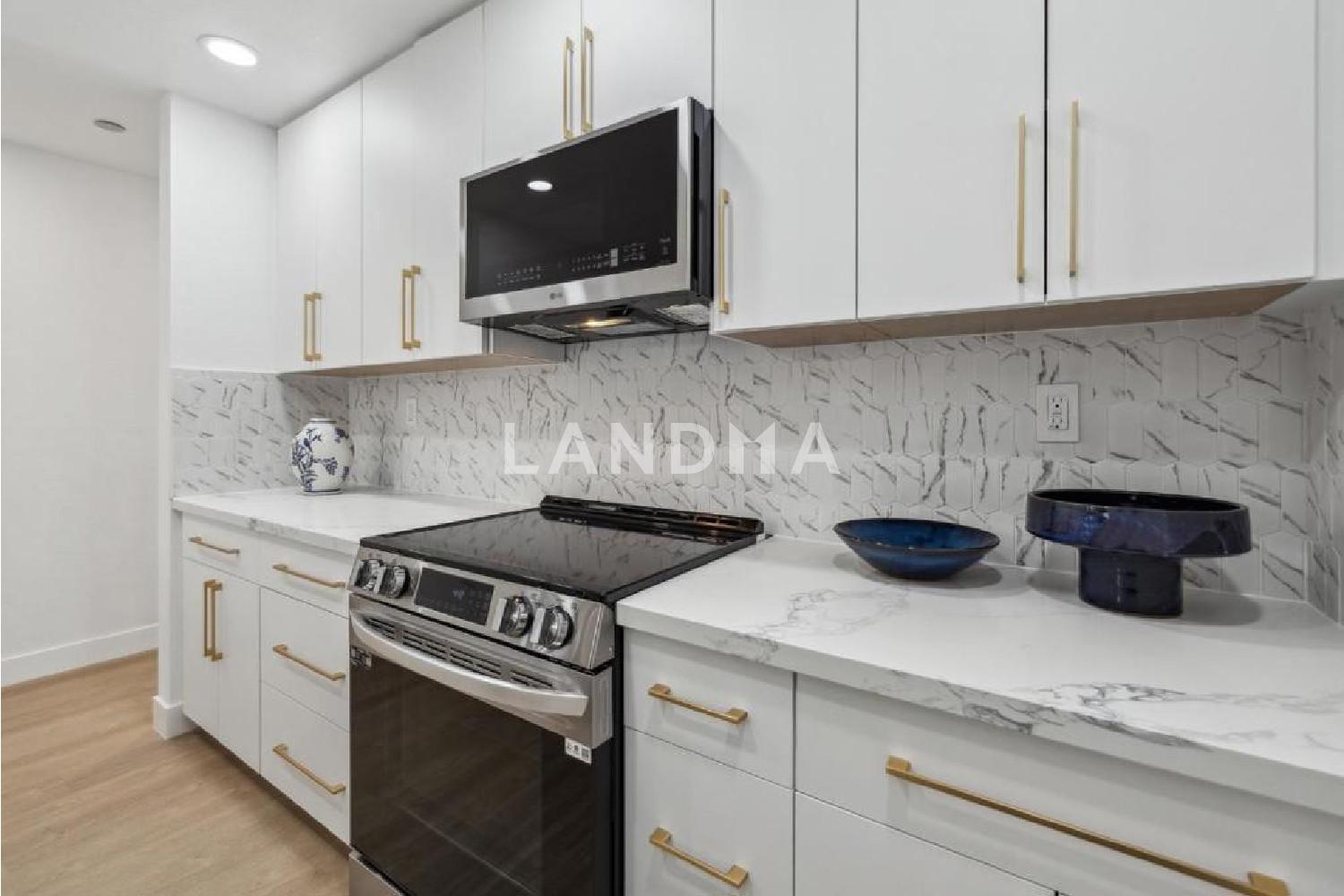 4159 El Camino Way #Unit E 官网图片 18