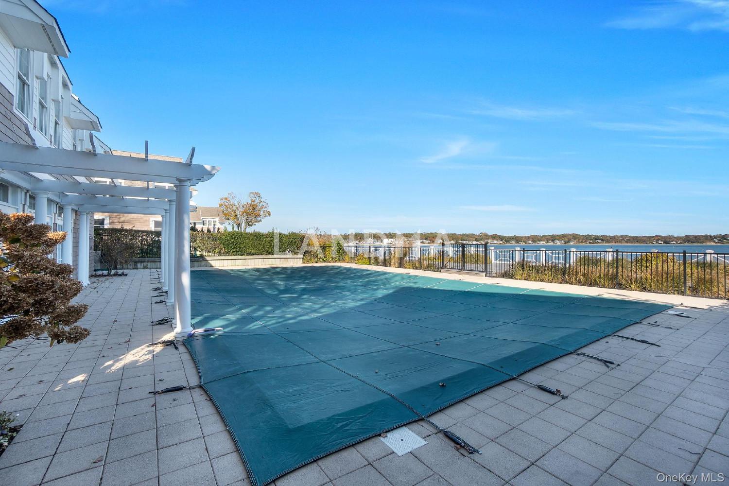 62 Canoe Place Road  Unit 513/5 官网图片 12