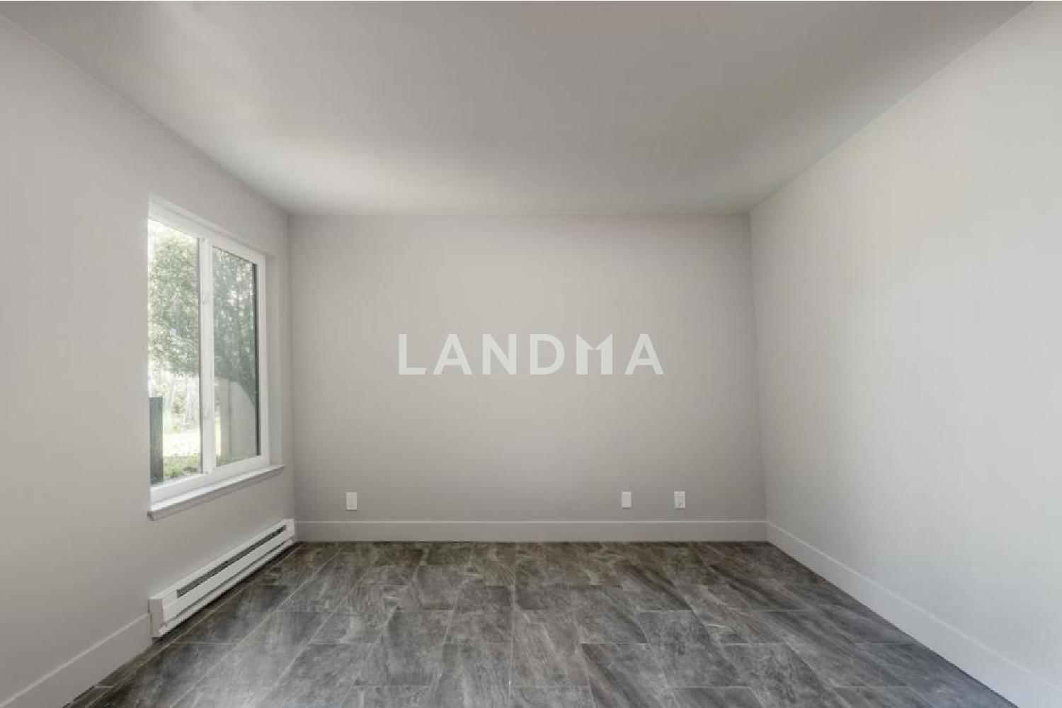 37 Ocean Pines Lane 官网图片 36