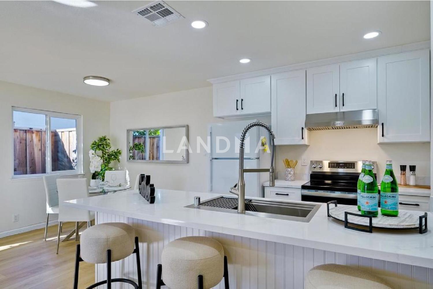 1351 Shawn Drive #2 官网图片 13