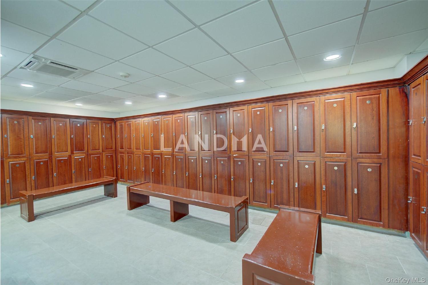 209-33 26th Avenue  Unit TJ 官网图片 32