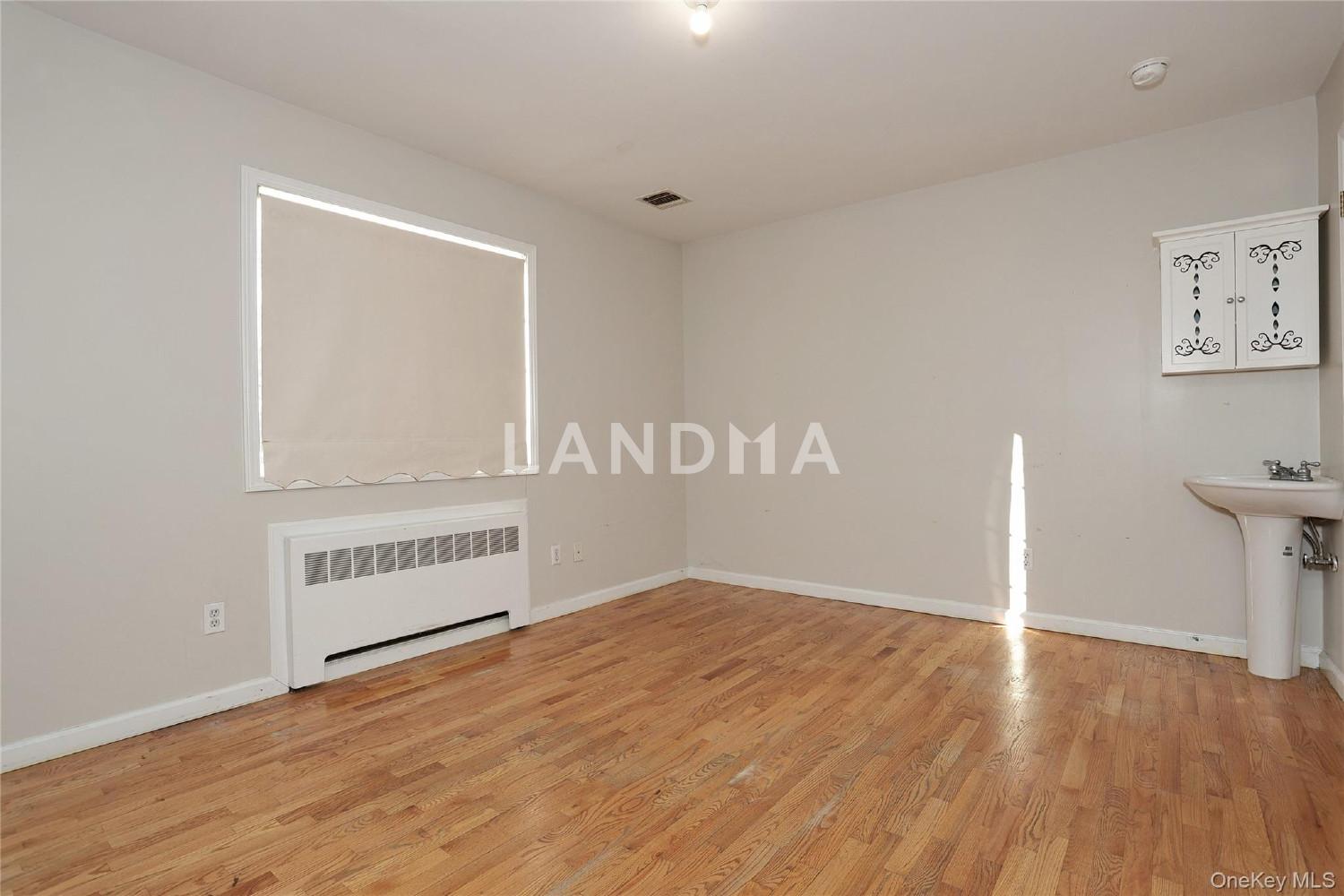 11 Laura Place  Unit 2 官网图片 23