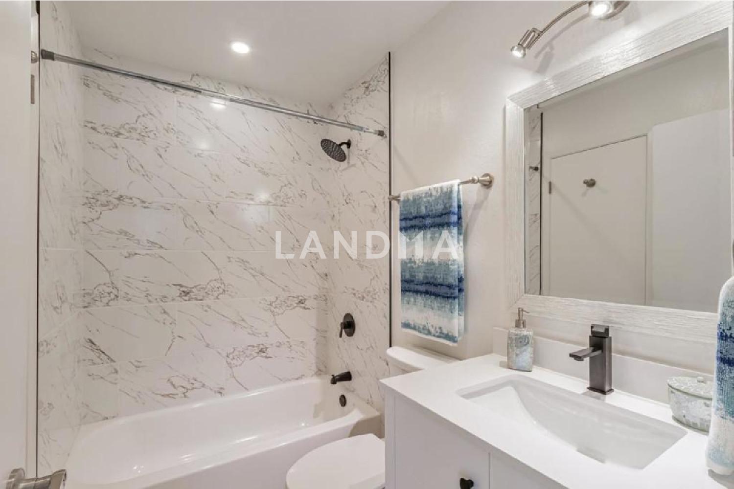 295 Rio Verde Place #4 官网图片 22