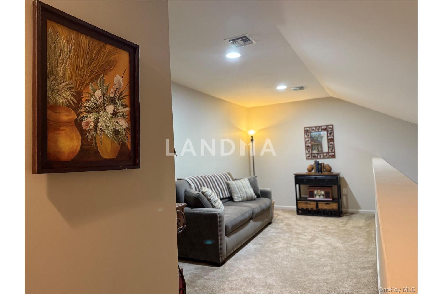 138 Weatherby Lane 官网图片 17