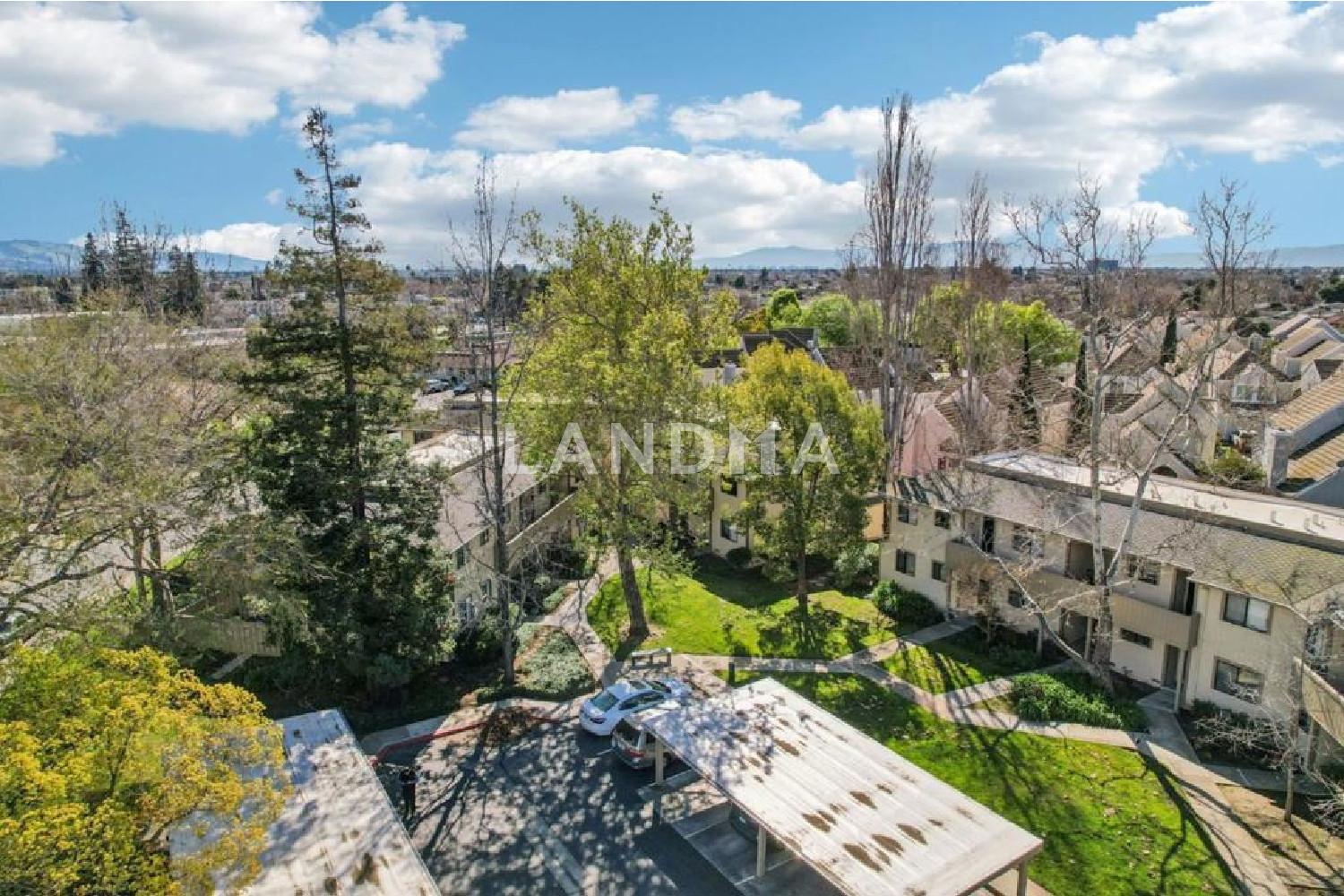 1006 N Abbott Avenue 官网图片 25