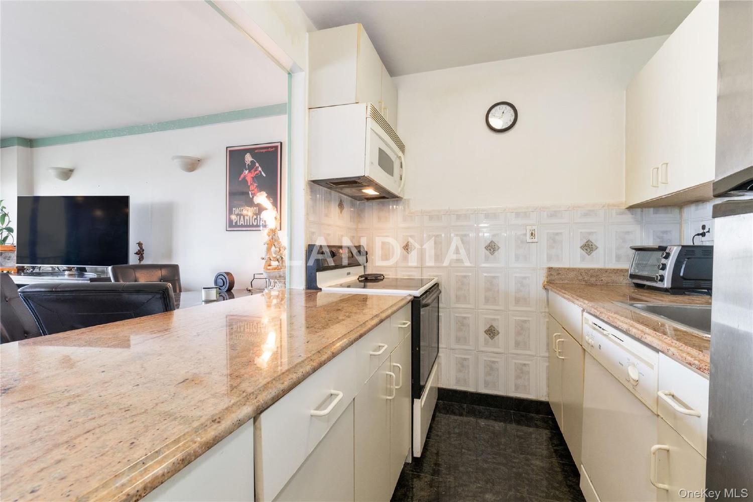 25-40 Shore Boulevard  Unit 6M 官网图片 10