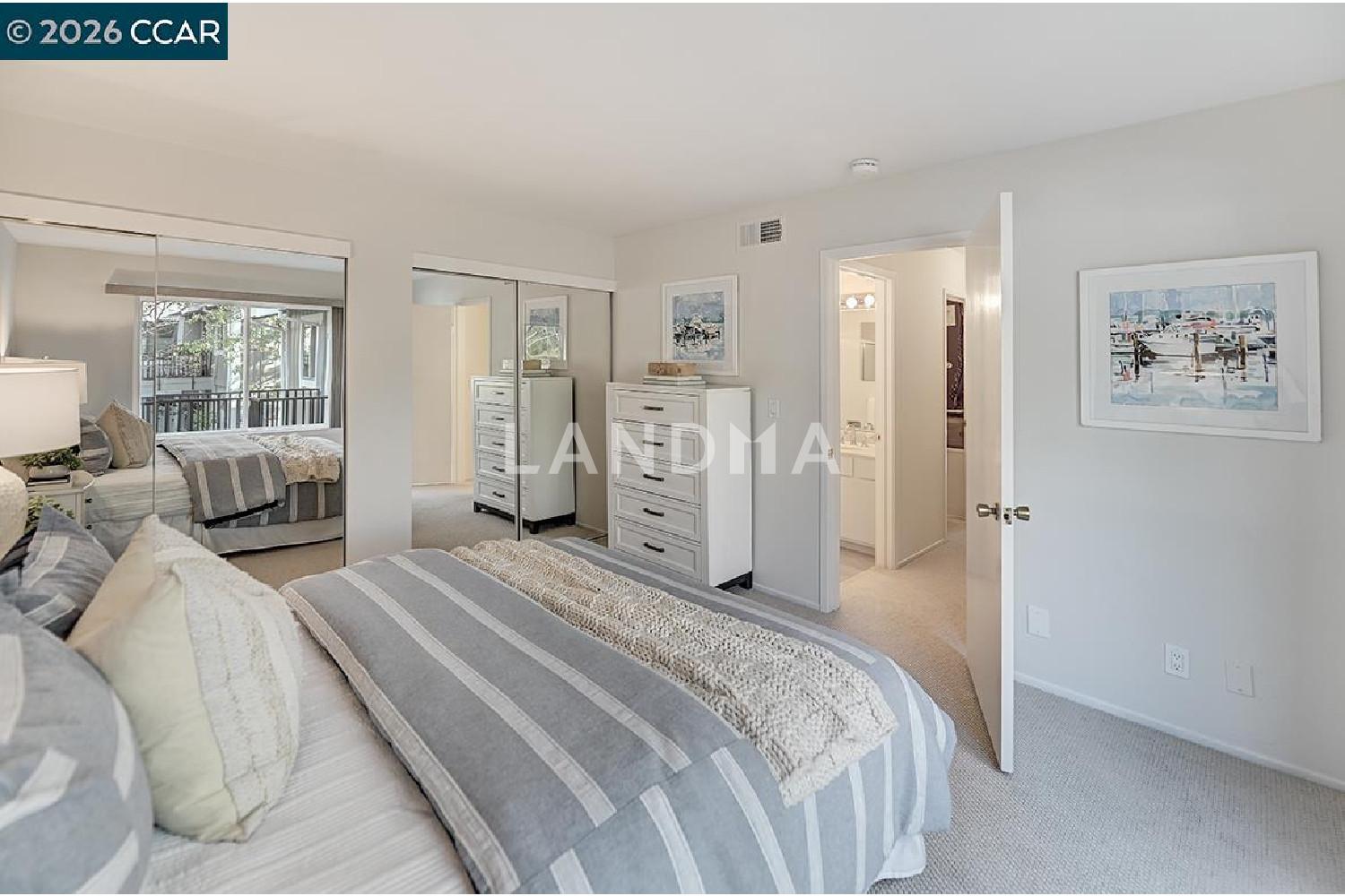 839 Terra California Dr #3 官网图片 38