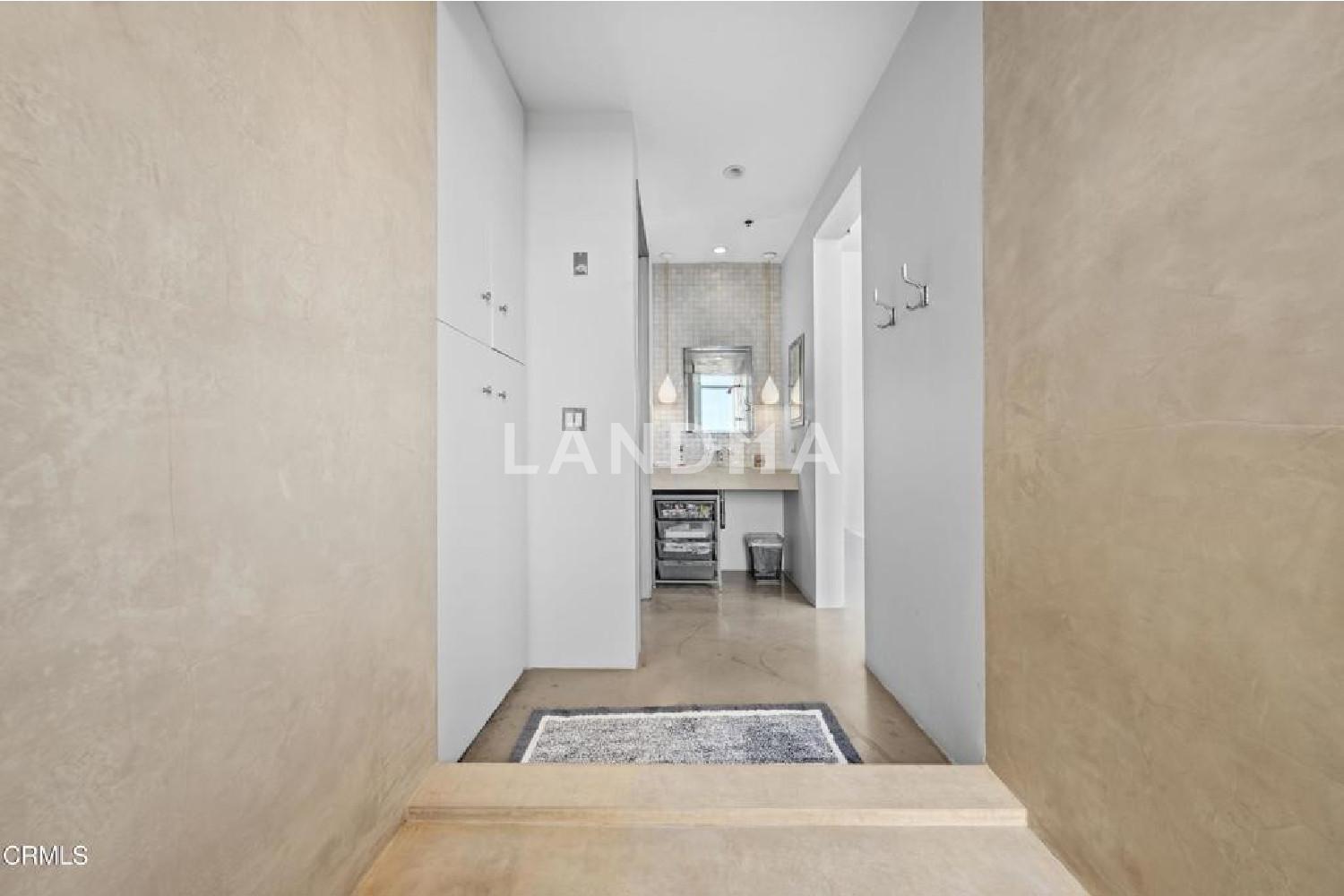 1850 Industrial Street #708 官网图片 36