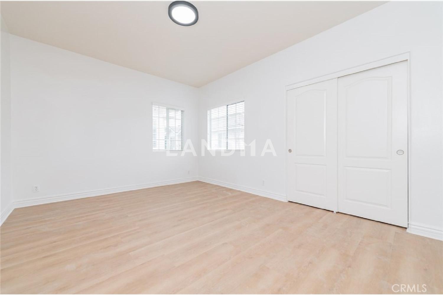 527 S 5th Avenue #B 官网图片 20