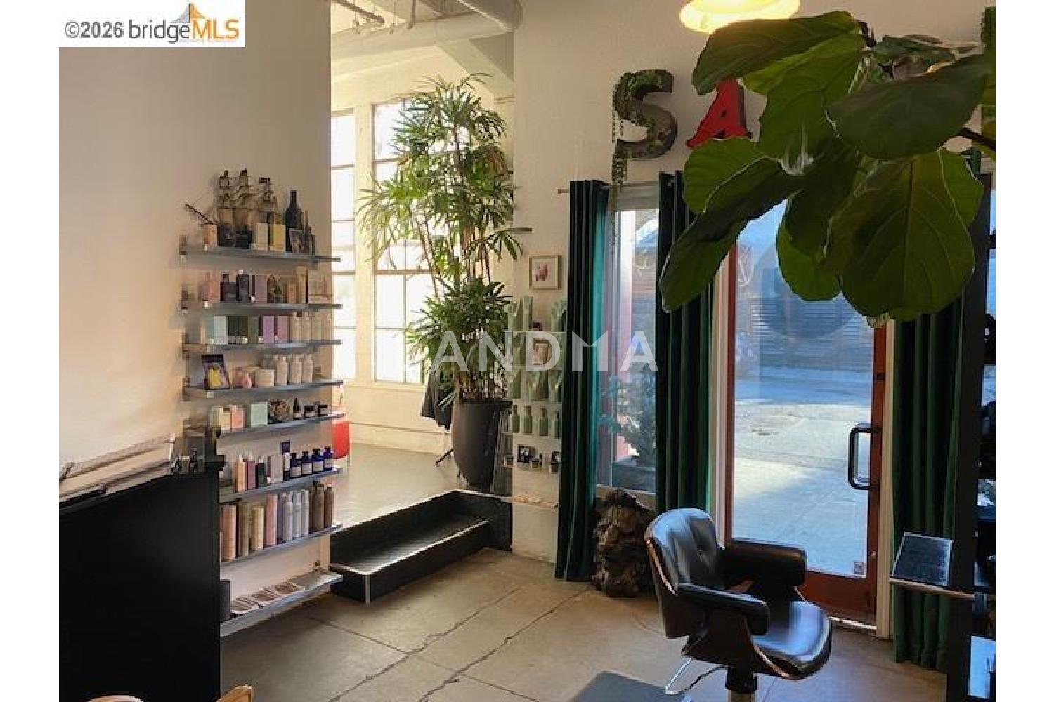 958 28th St. #2825B 官网图片 19