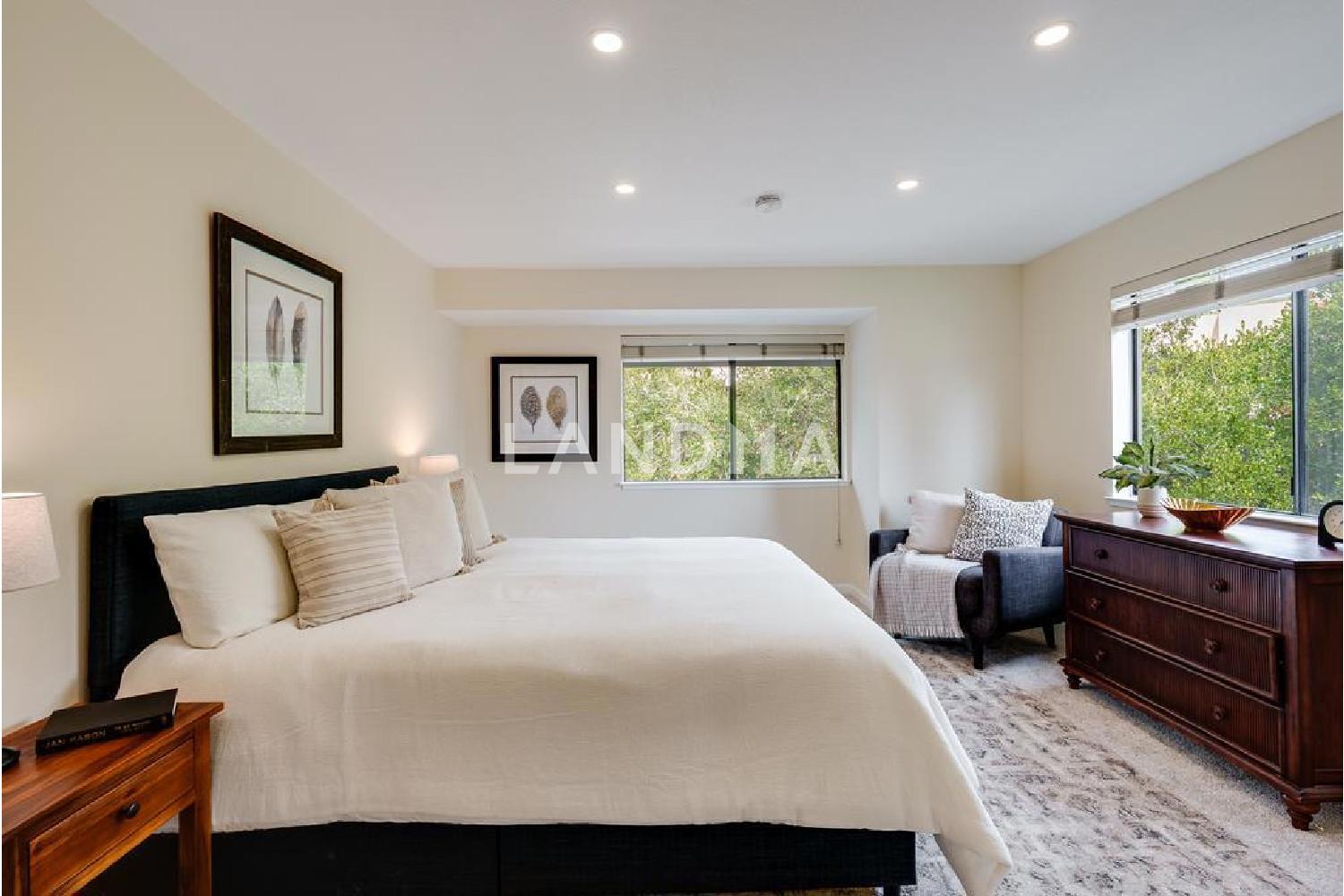 938 Clark Avenue #50 官网图片 25