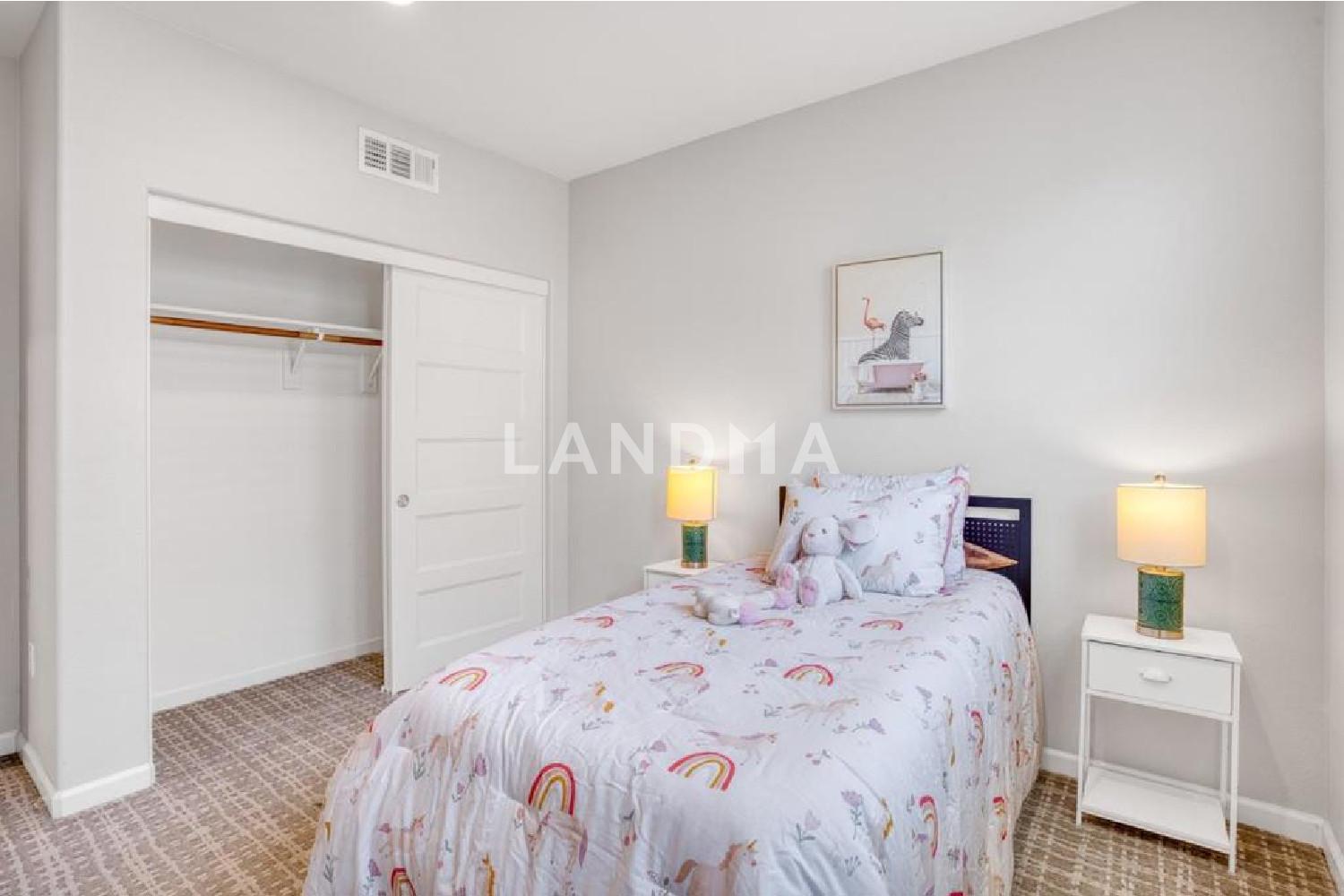 1013 Onofrio Lane #2 官网图片 15