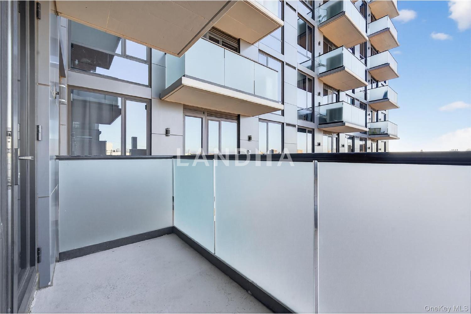 8808 Justice Avenue  Unit 6G 官网图片 16