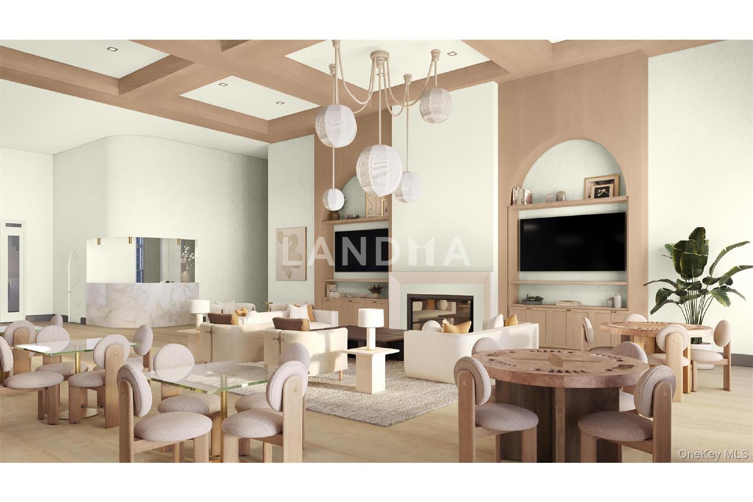 3 Juniper Lane  Unit 94 官网图片 17