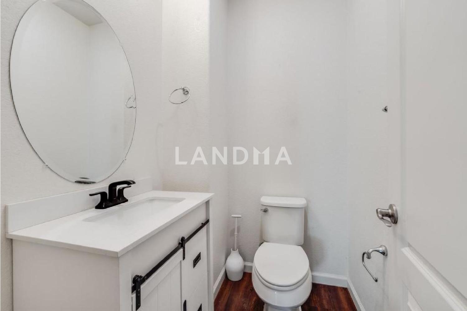 6914 Geyserville Street 官网图片 16