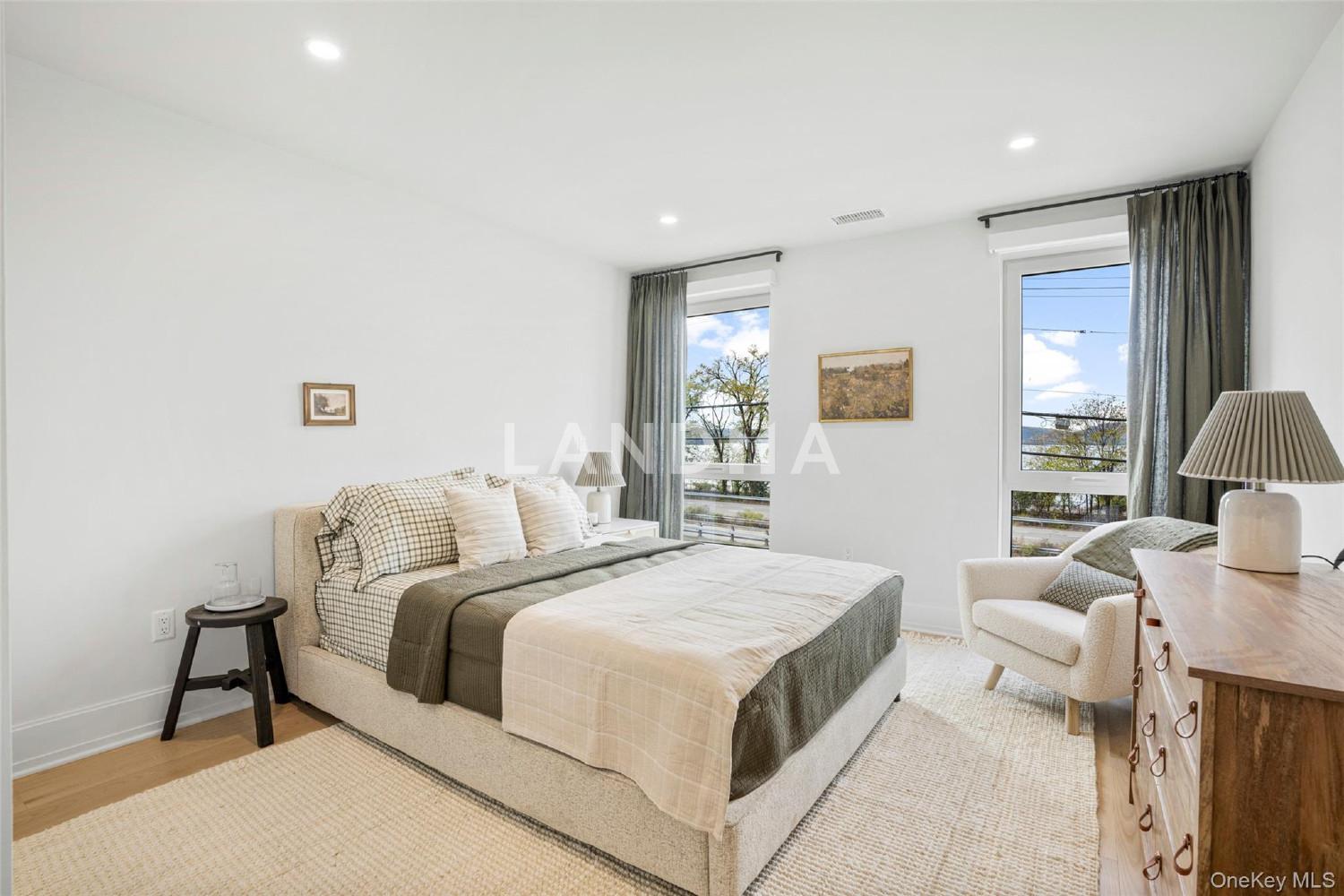 25 Riverside Avenue  Unit 211 官网图片 20