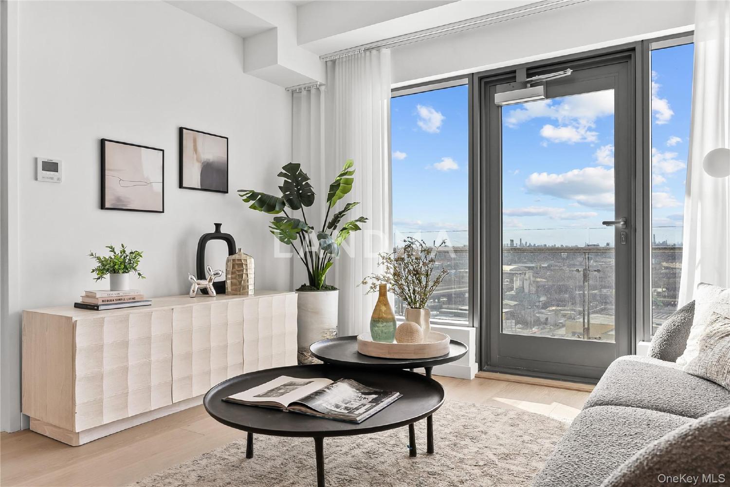 33-71 Prince Street  Unit 11I 官网图片 15
