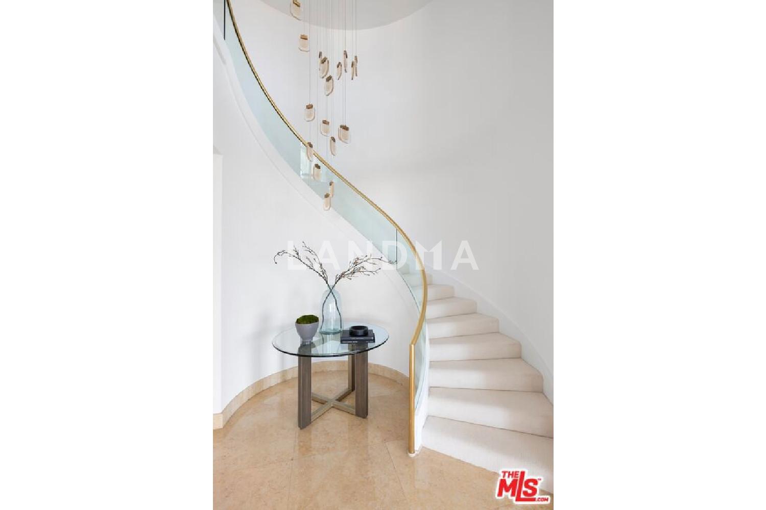 10490 Wilshire Boulevard #PH4 官网图片 7